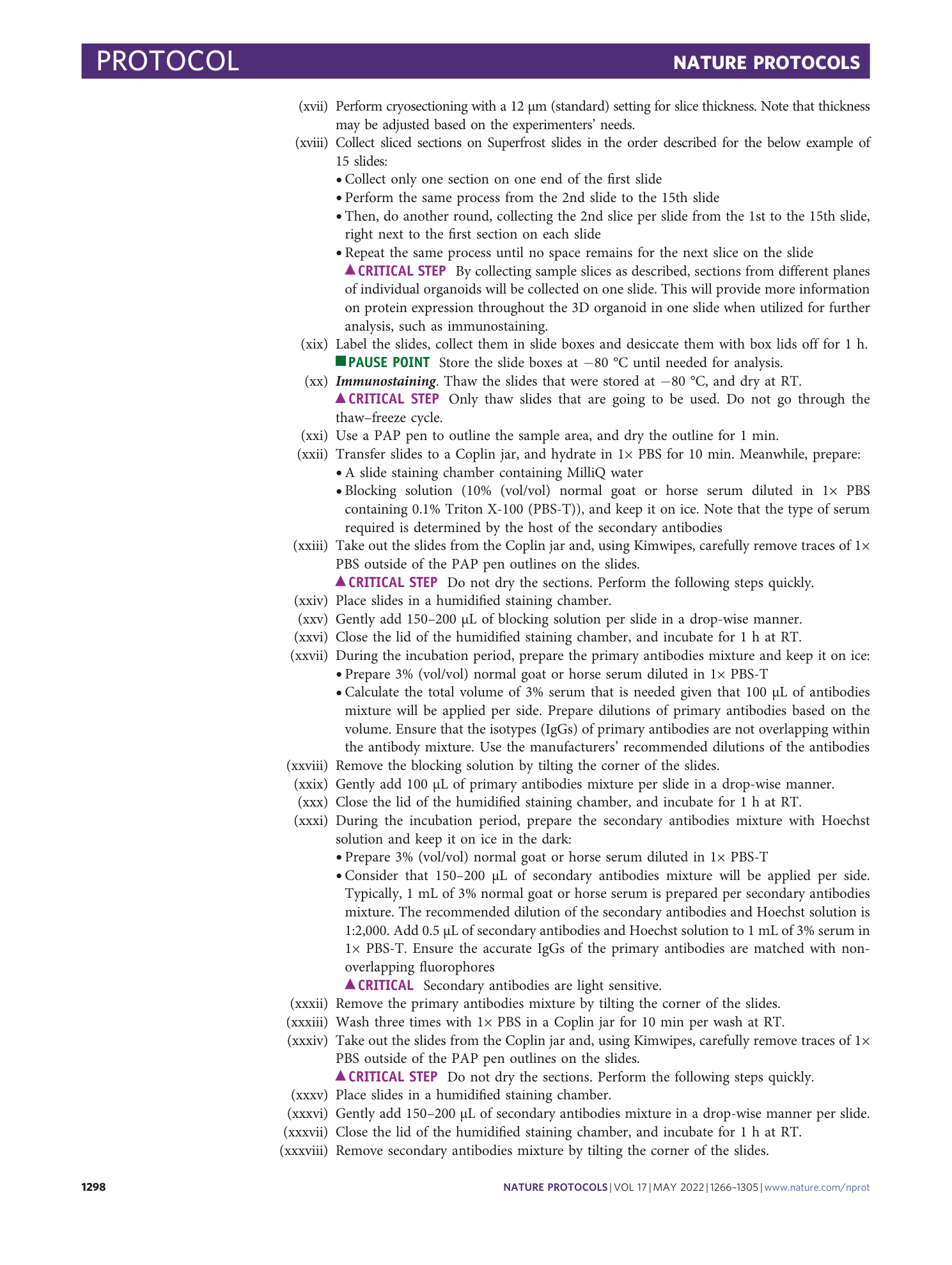 page-33
