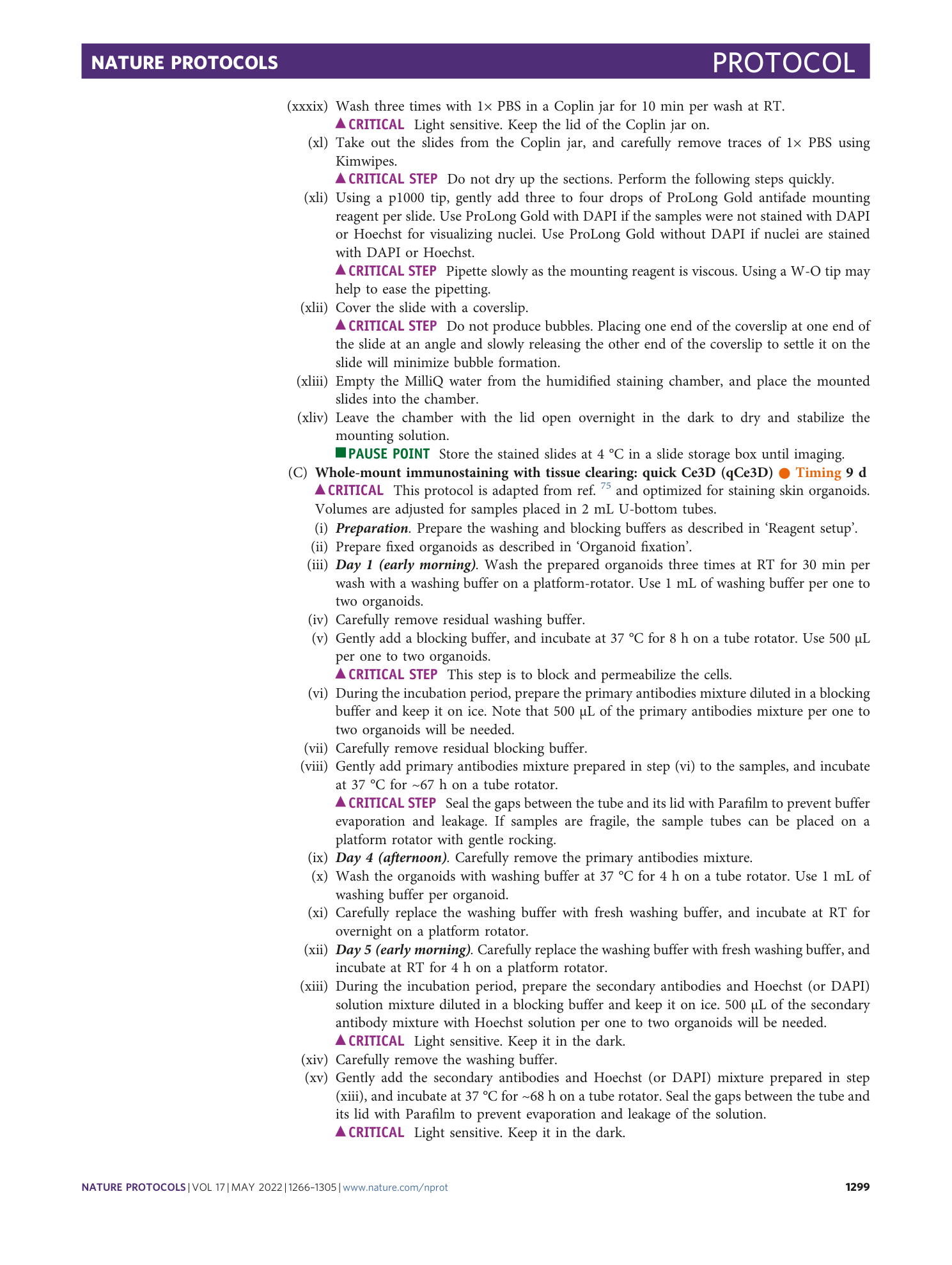page-34