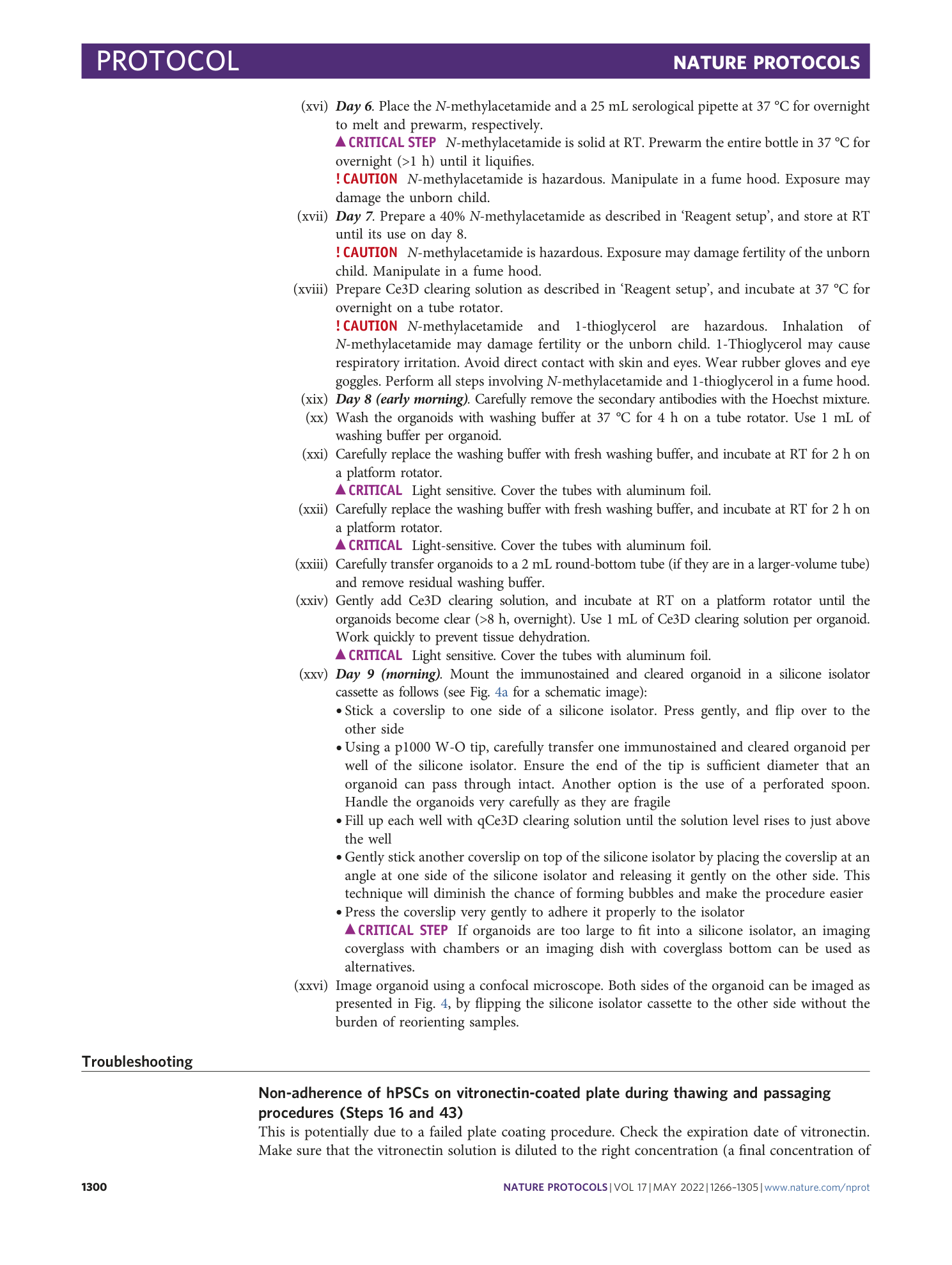 page-35
