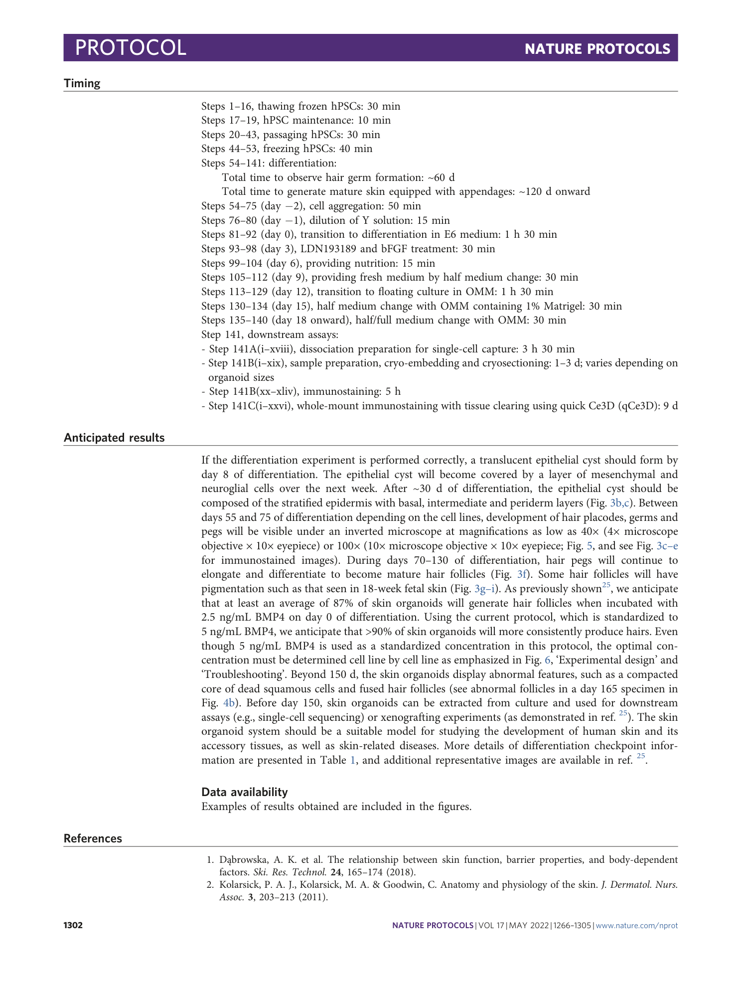 page-37