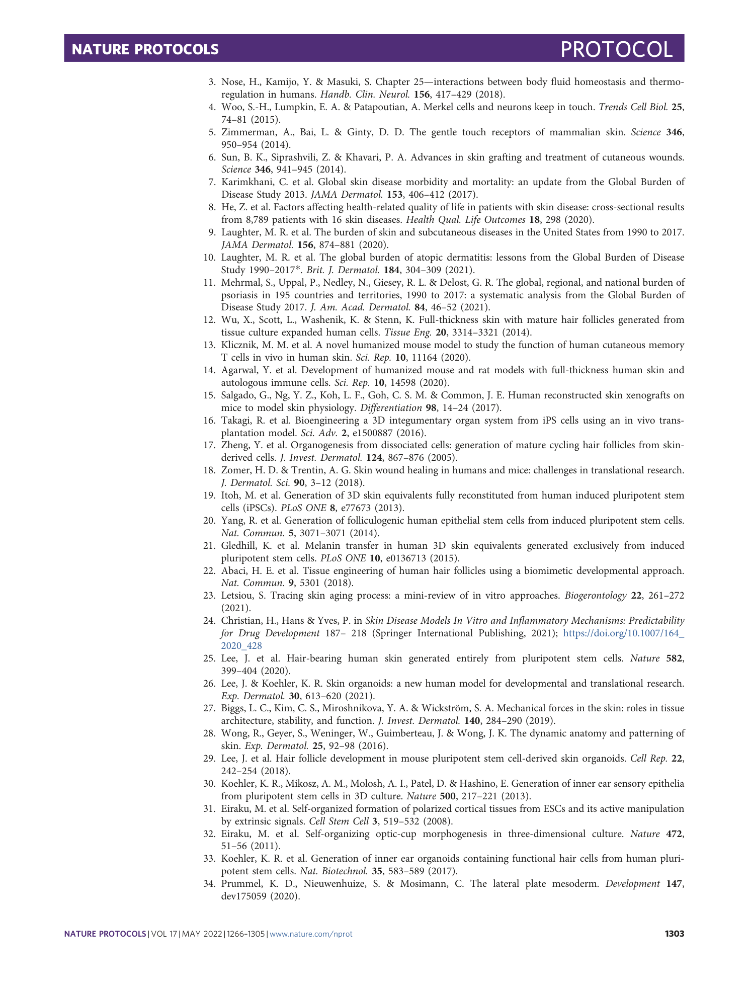page-38