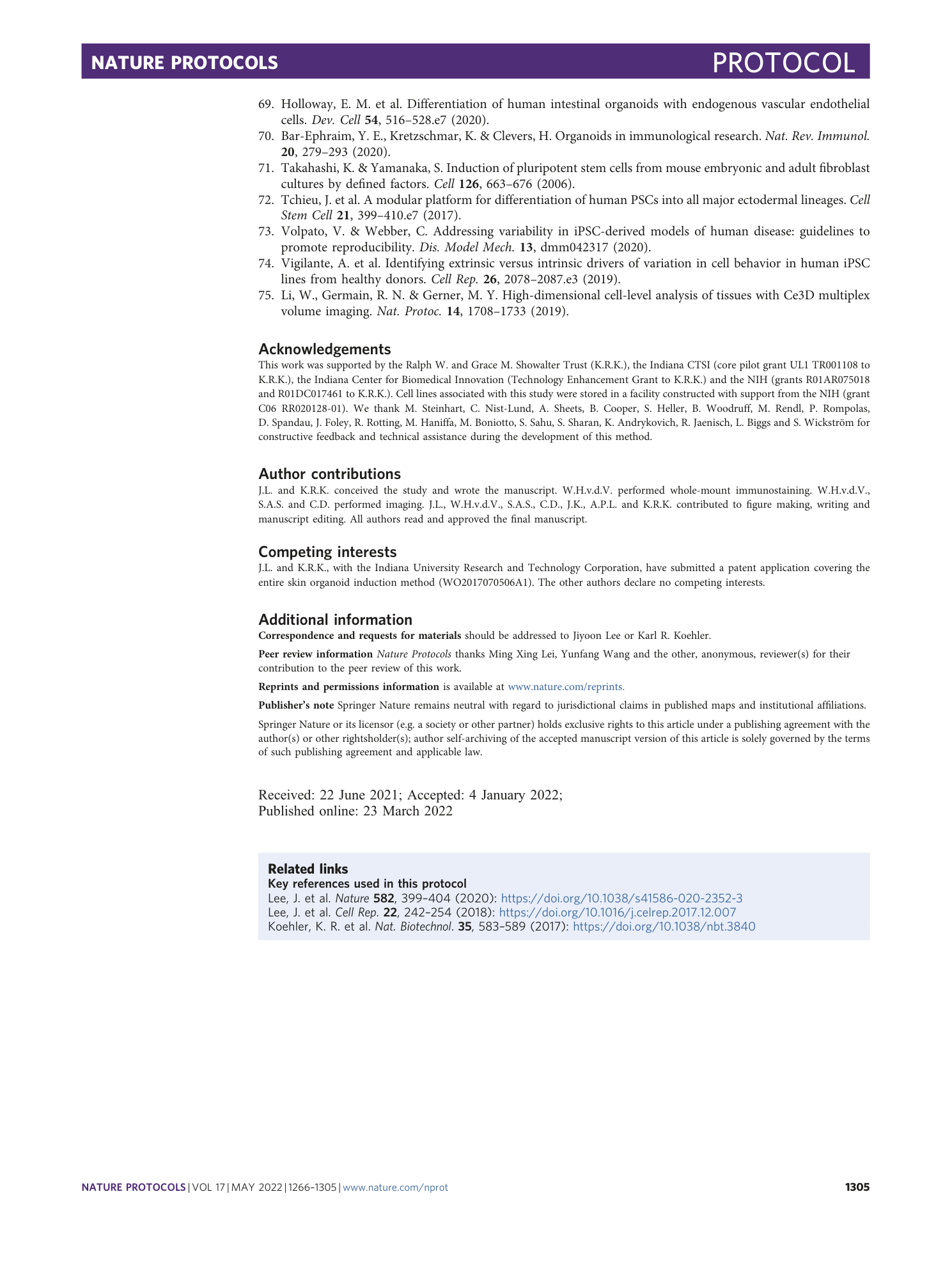 page-40