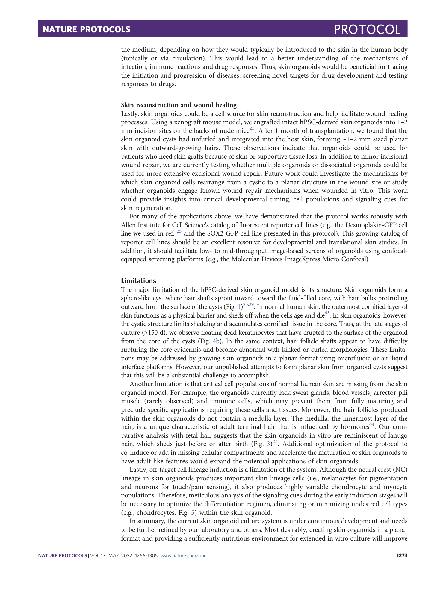 page-8