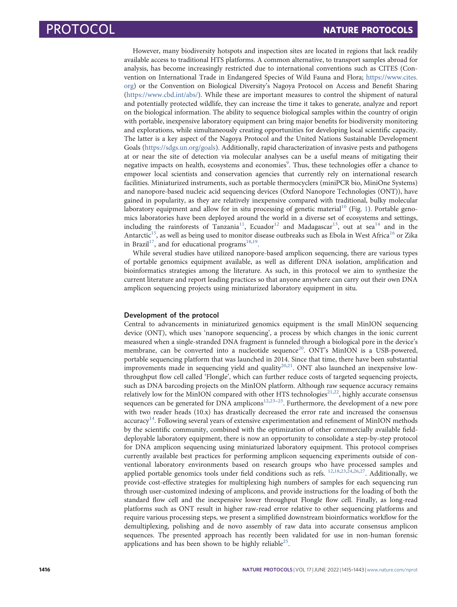 page-2