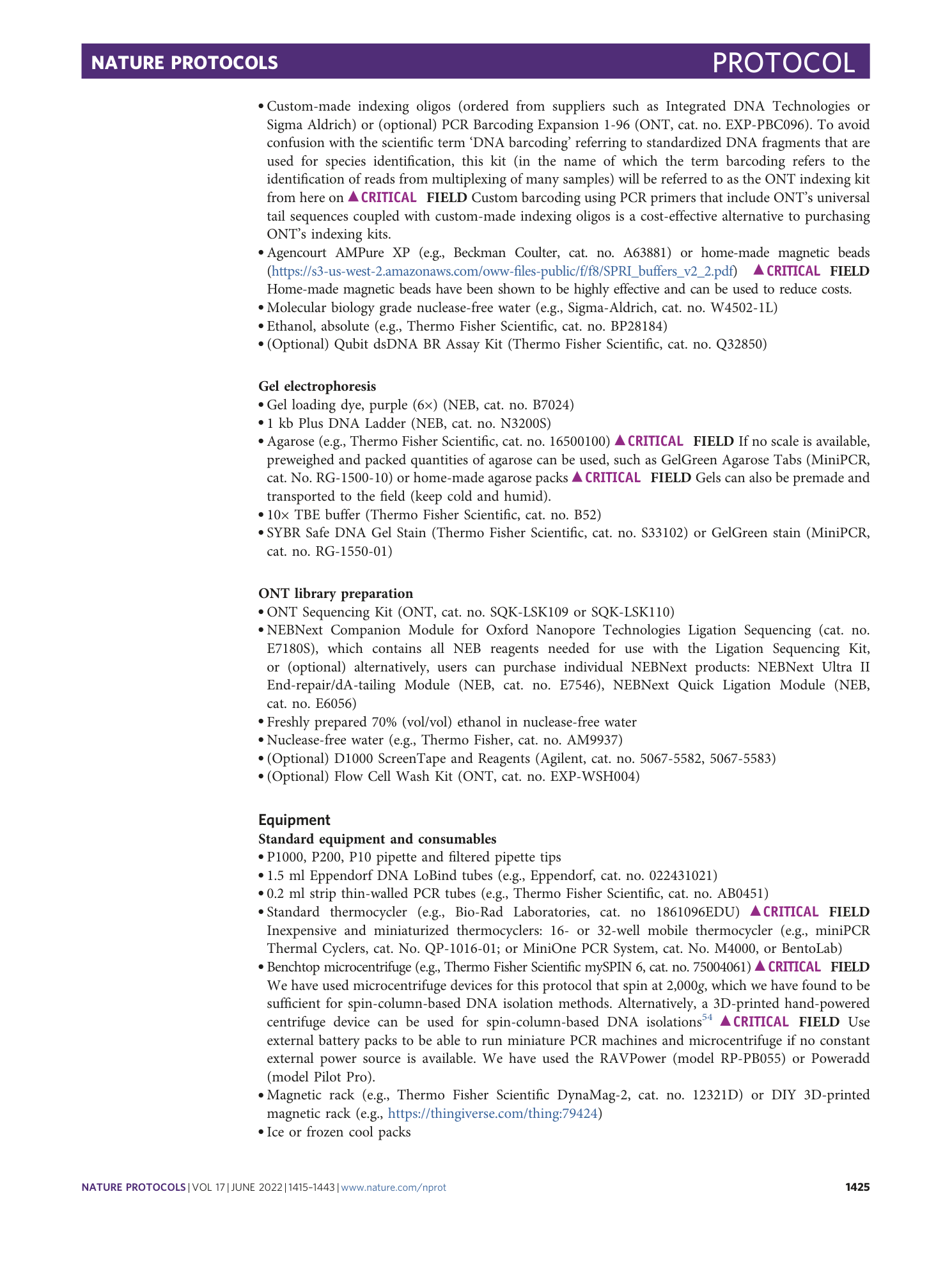 page-11