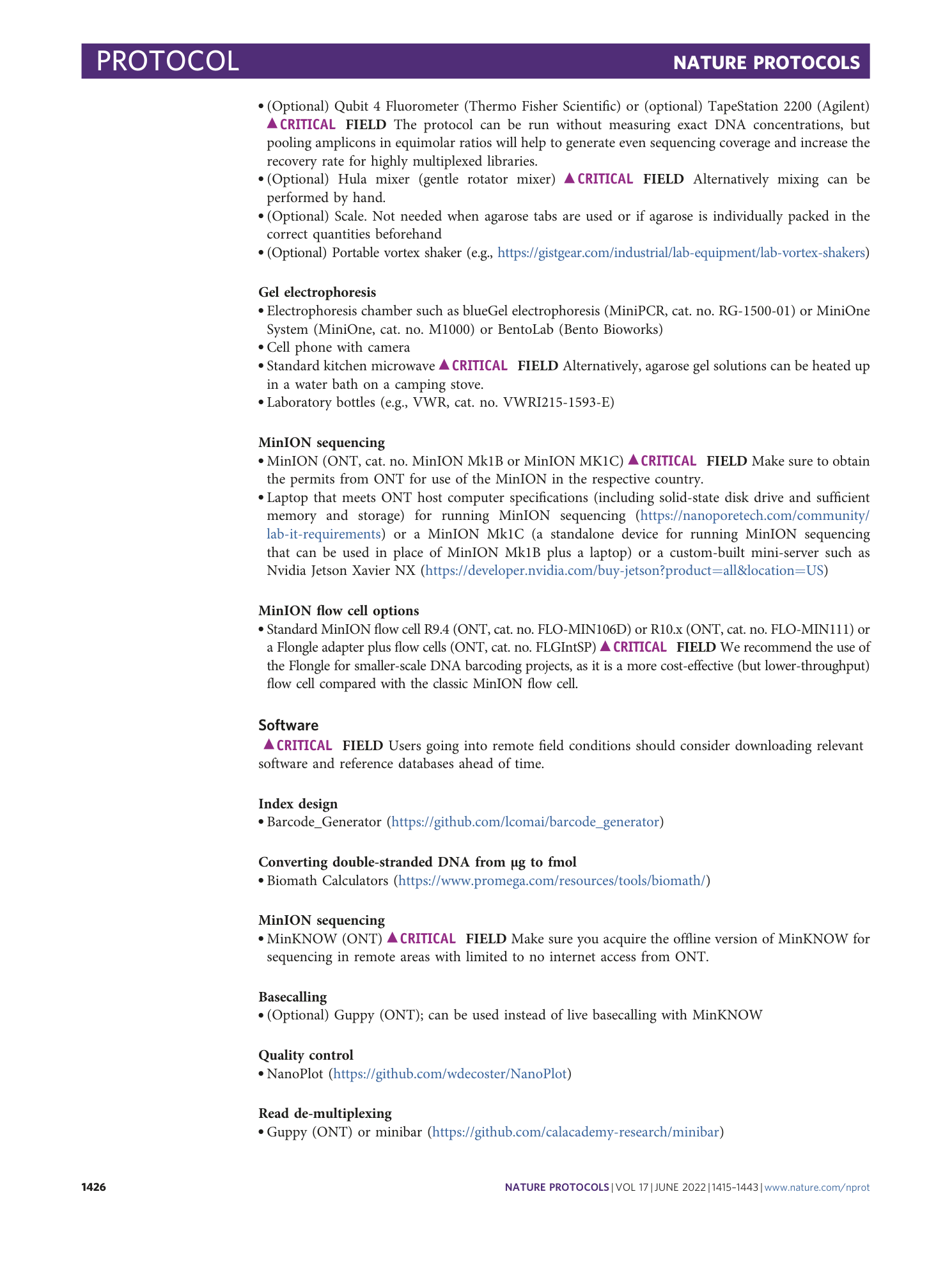 page-12