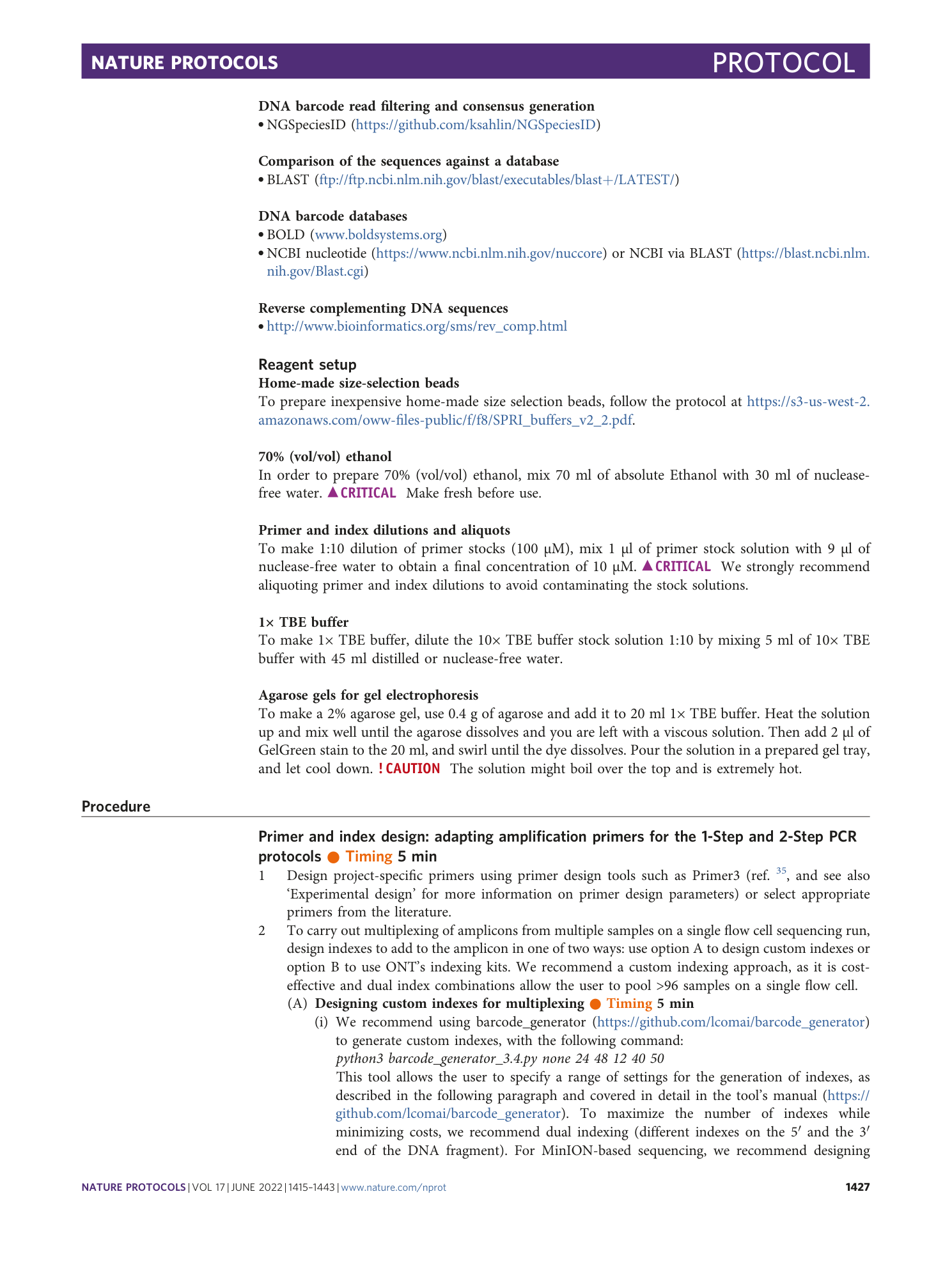 page-13