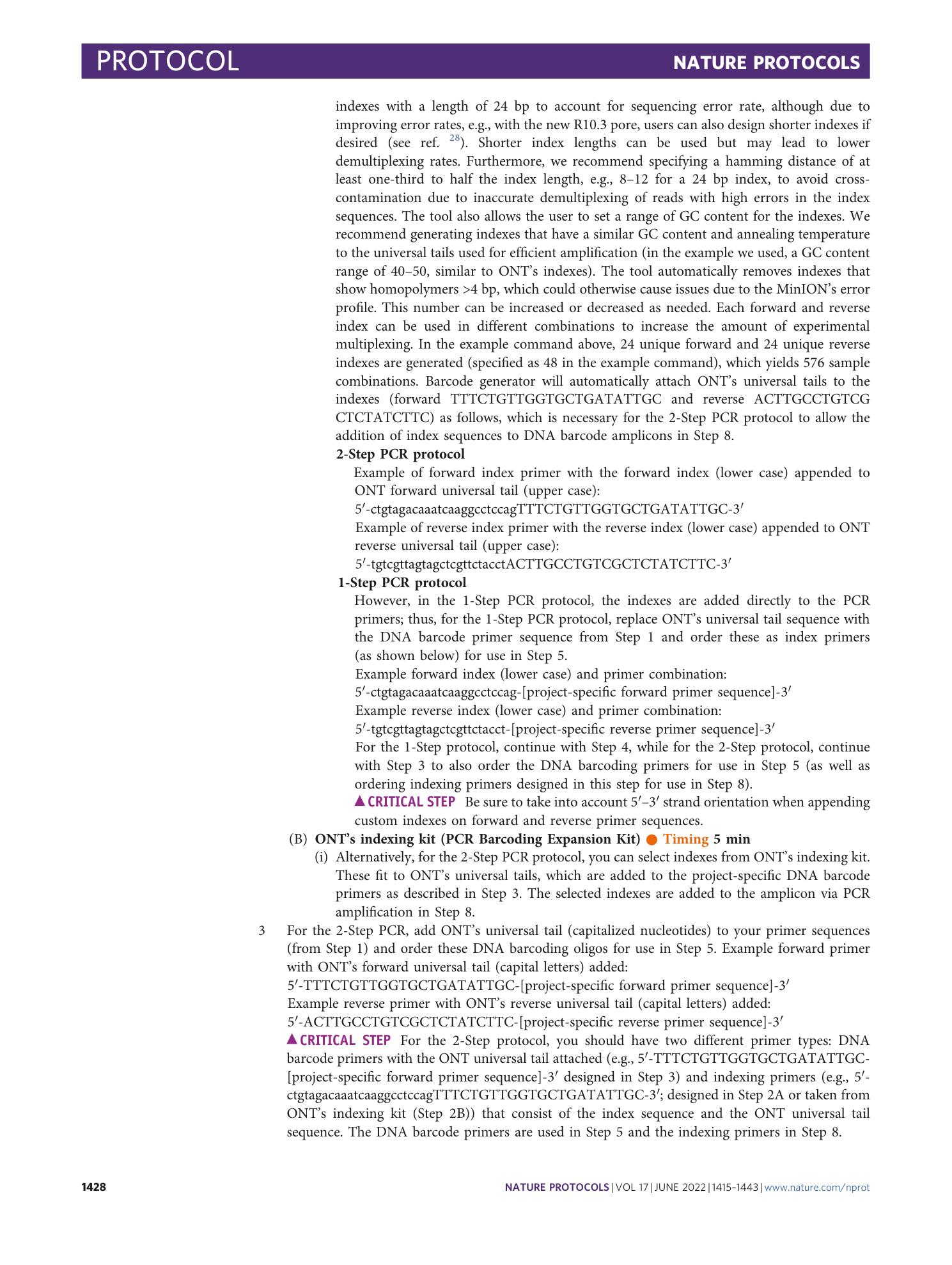 page-14