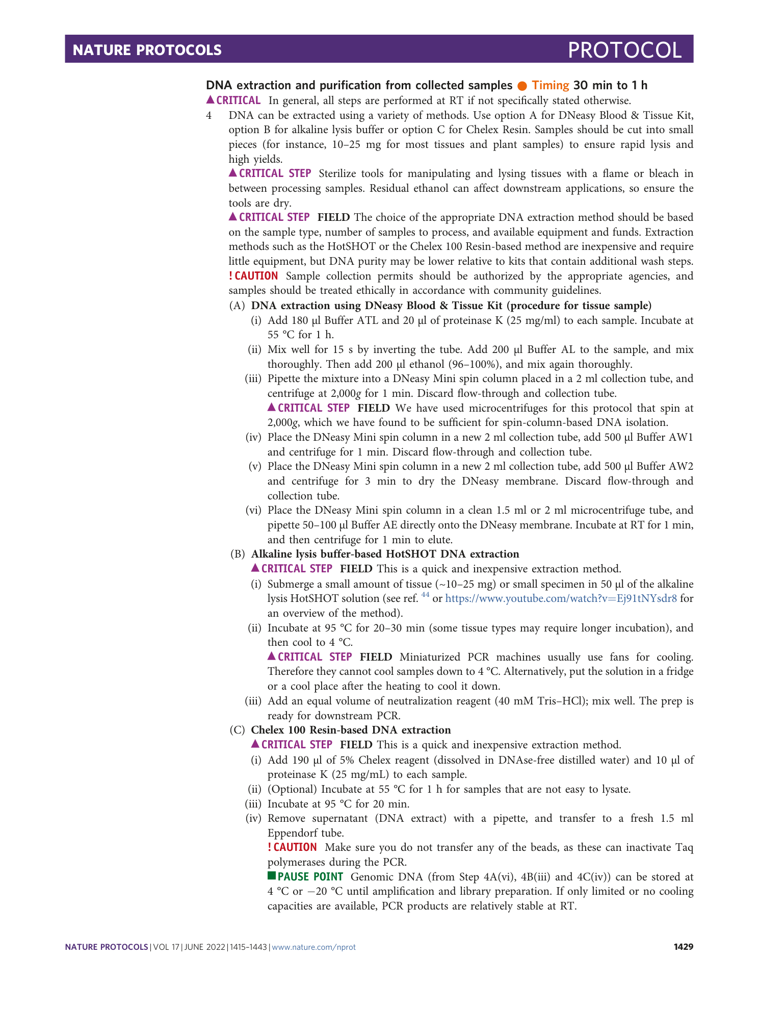 page-15