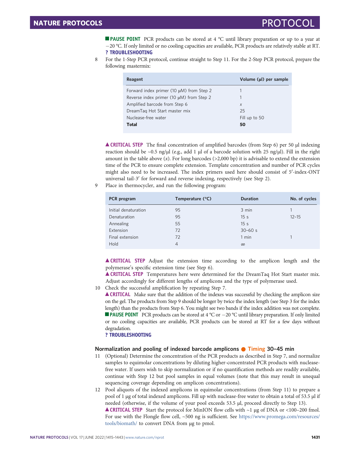 page-17
