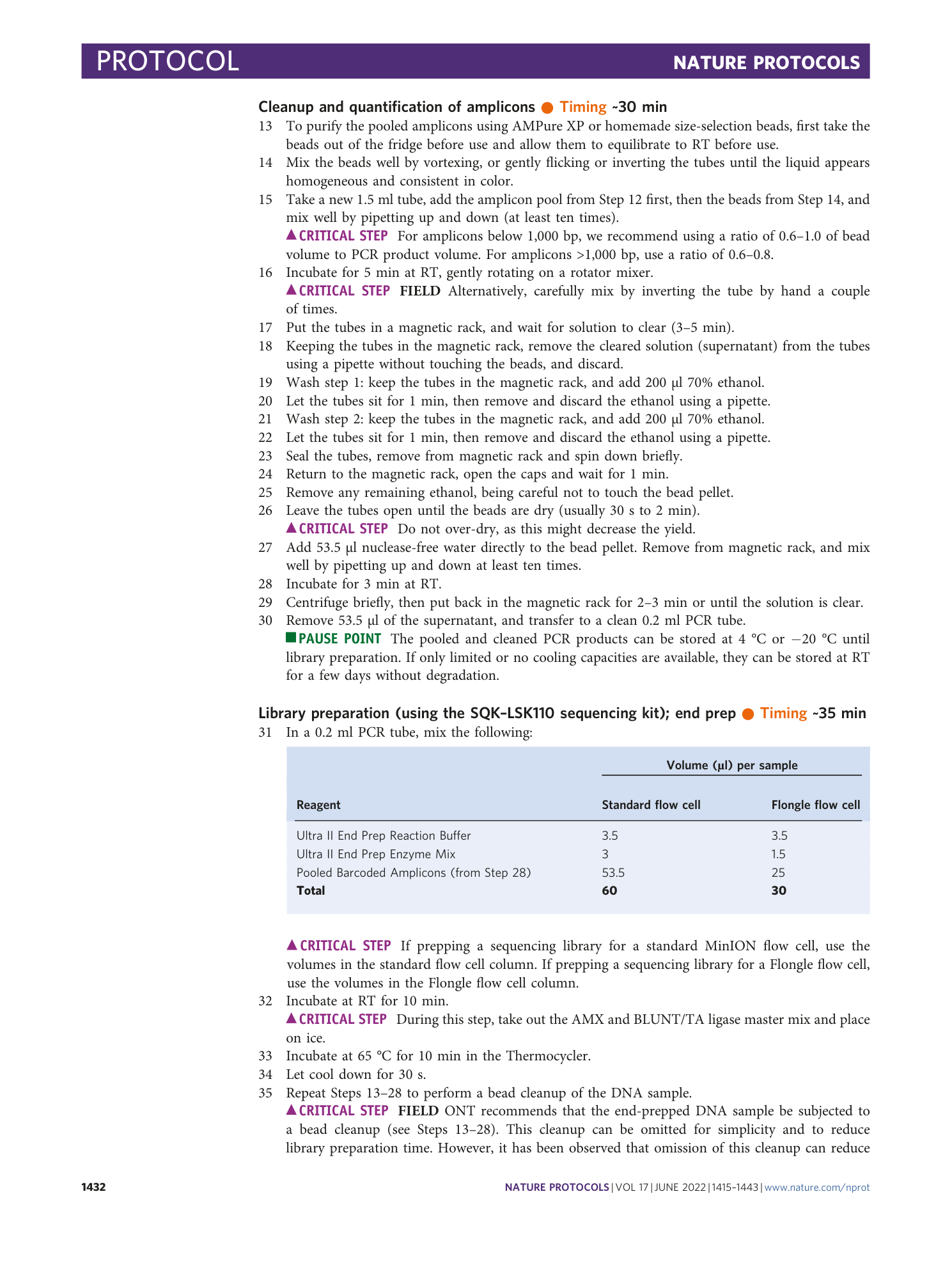 page-18