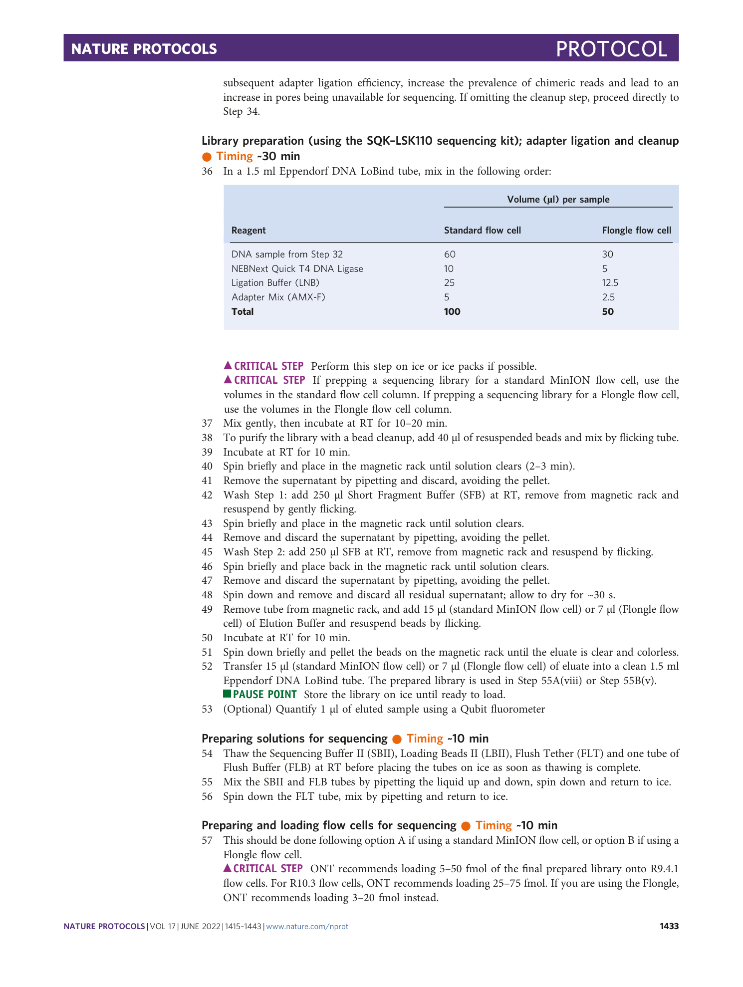 page-19