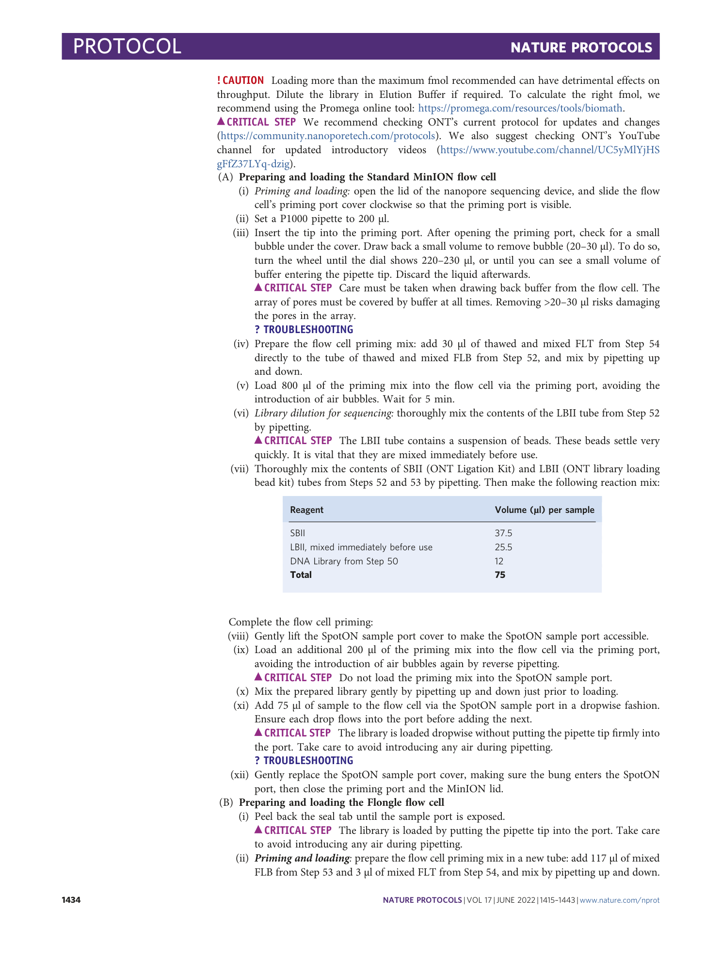 page-20