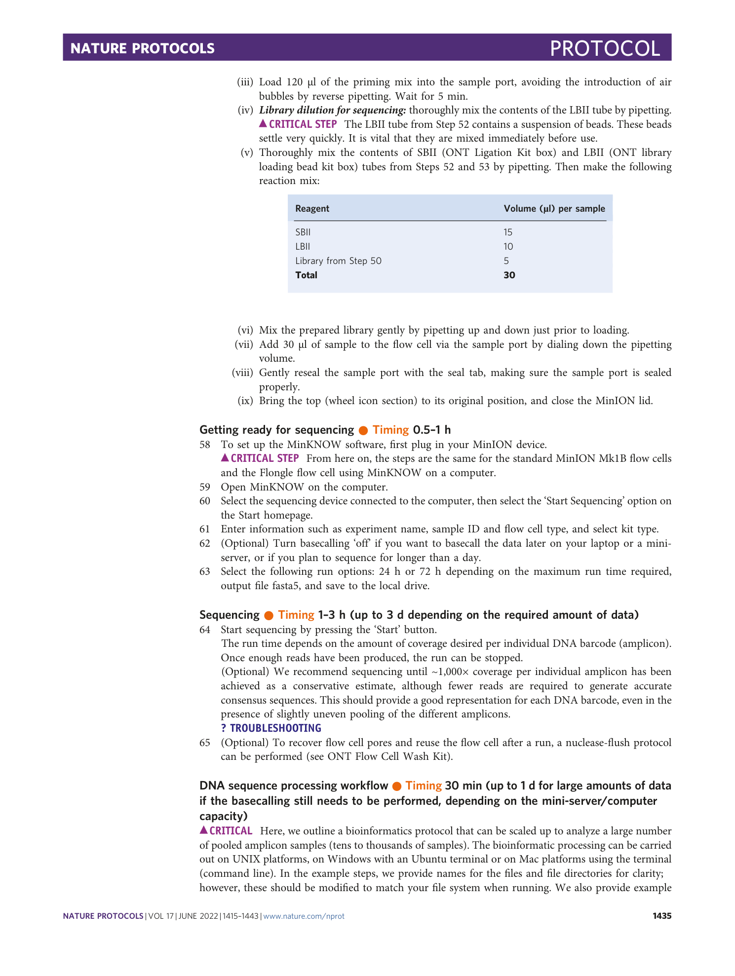 page-21