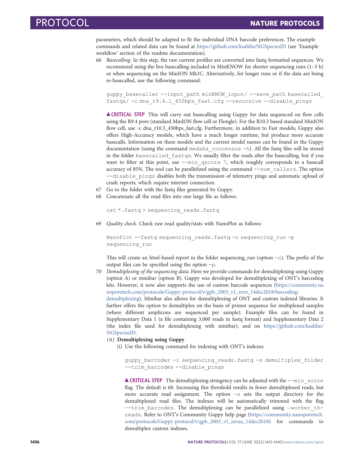 page-22