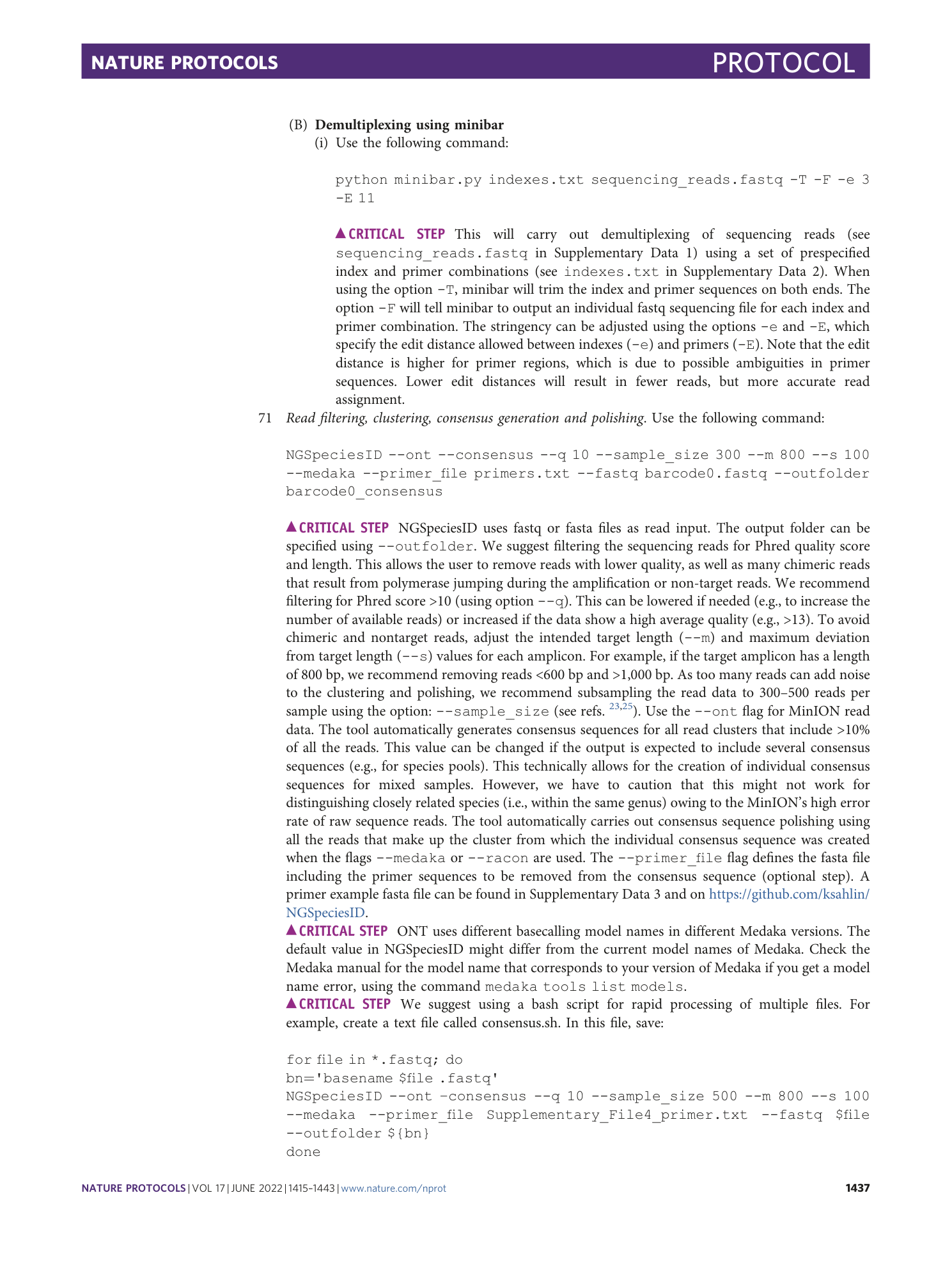 page-23