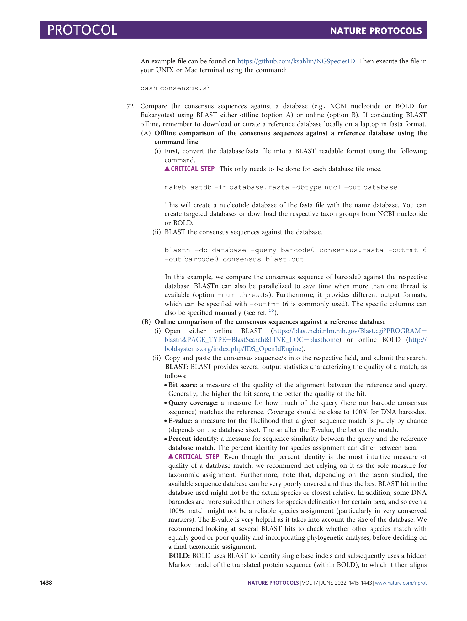 page-24