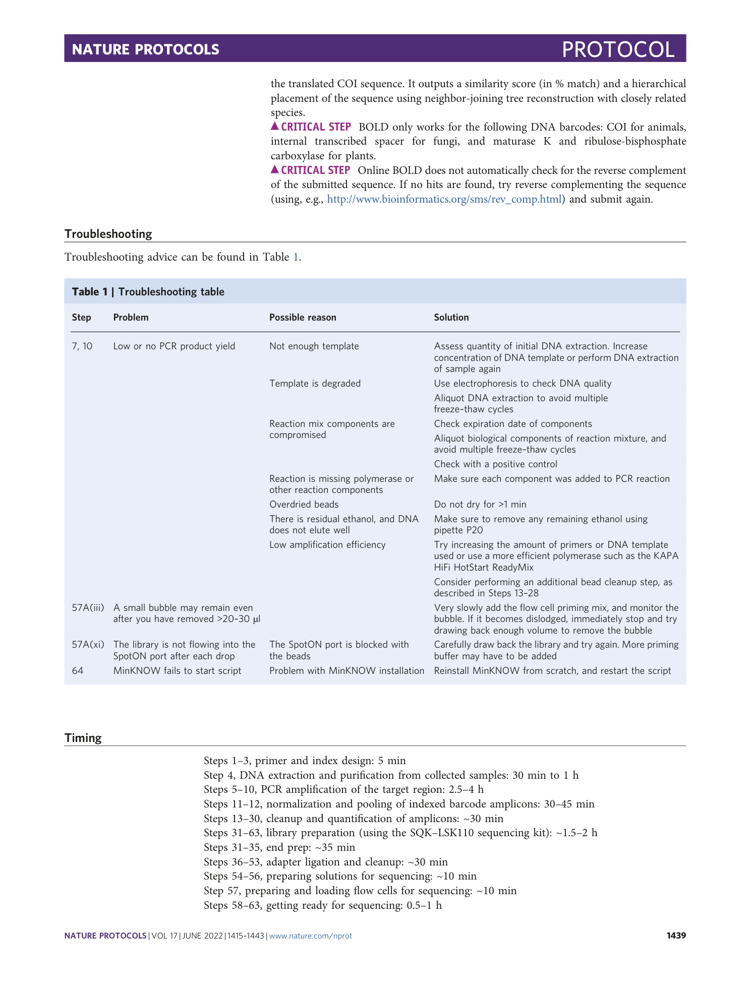 page-25