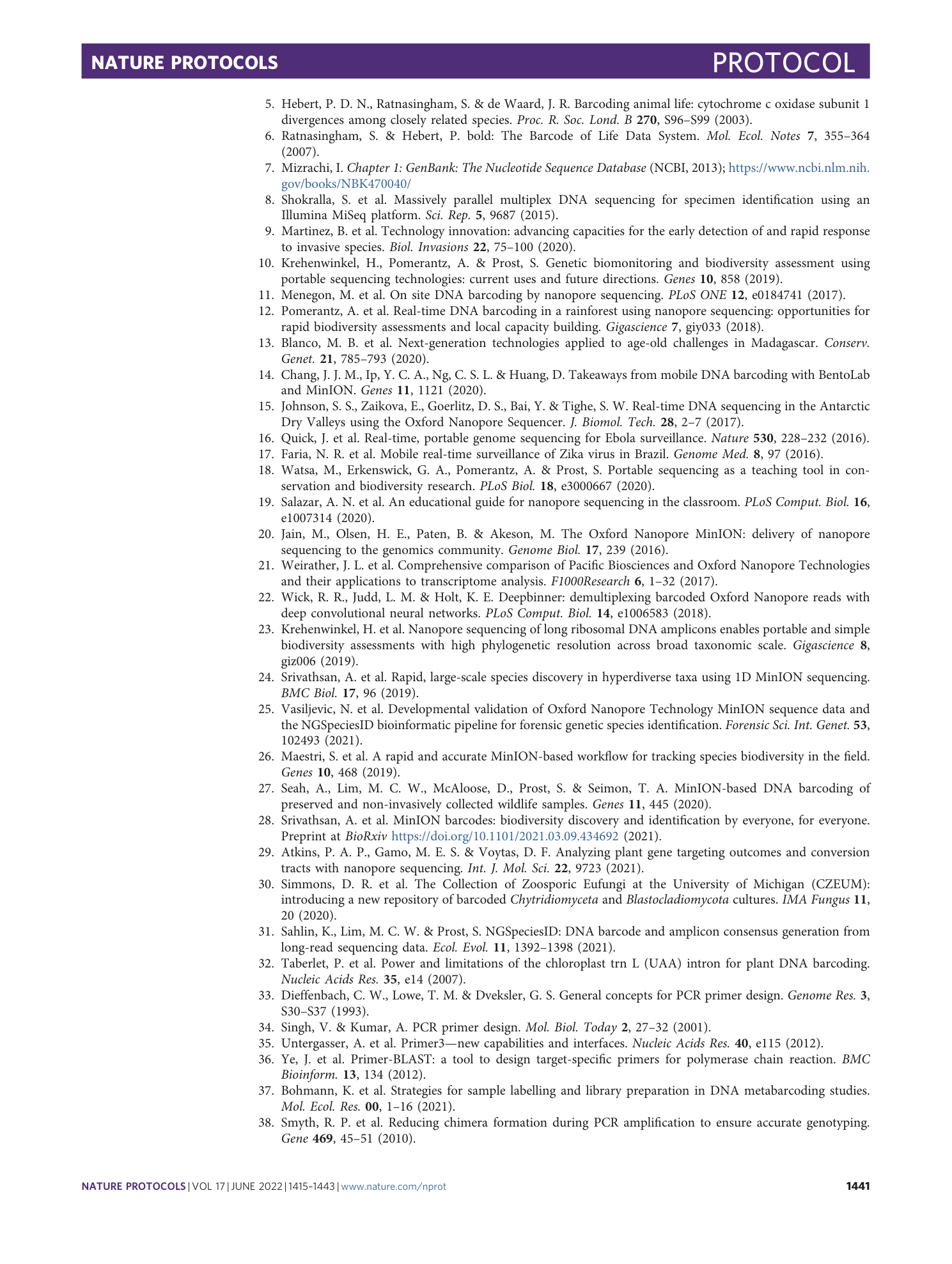 page-27