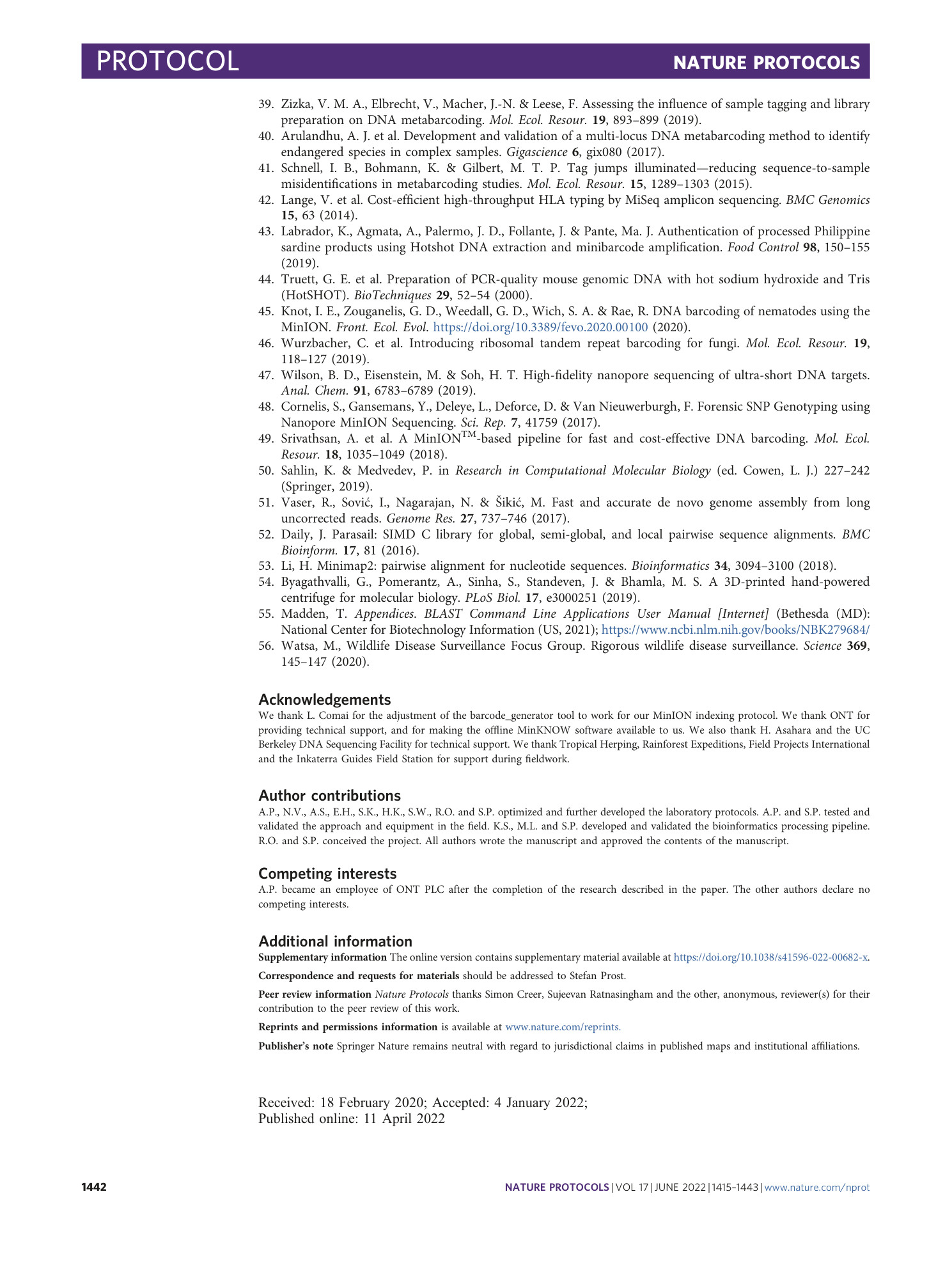 page-28