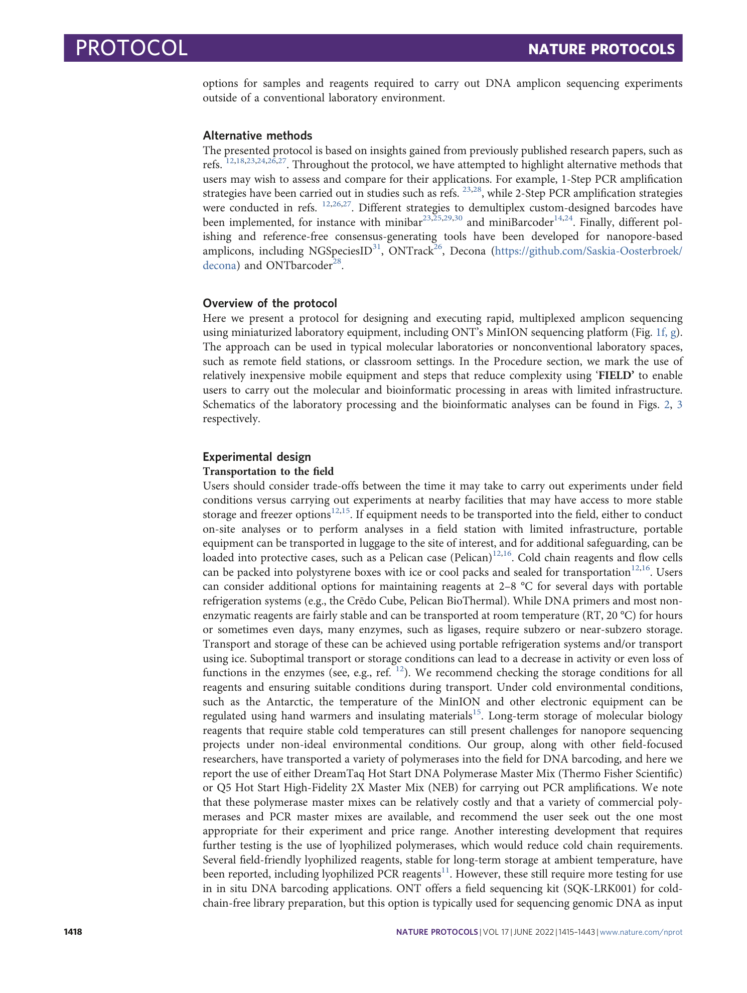 page-4