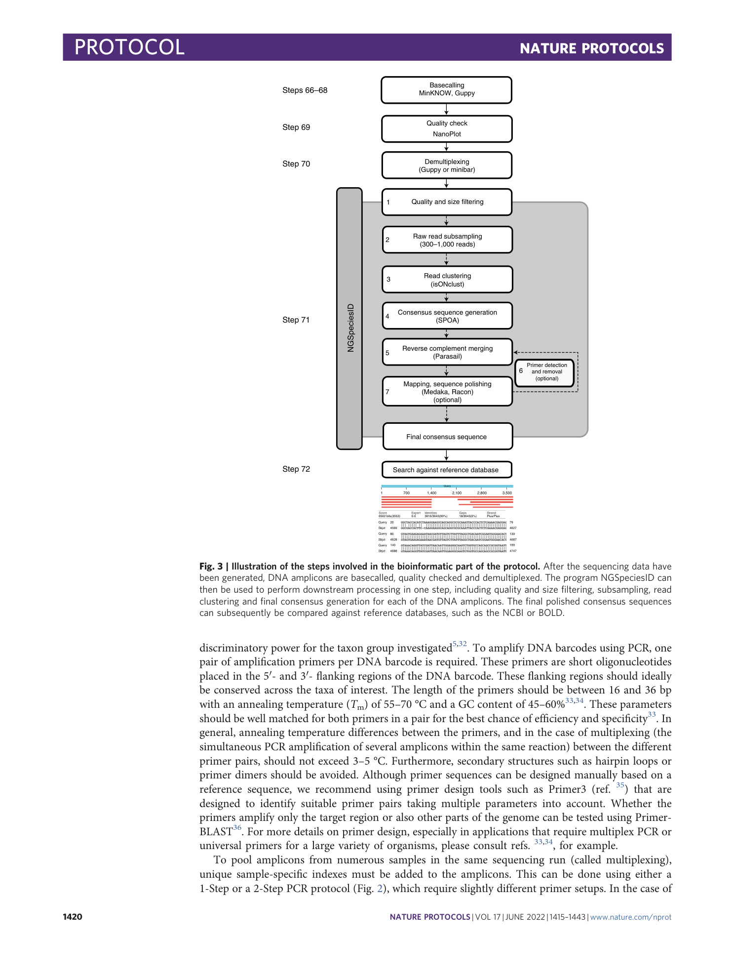 page-6