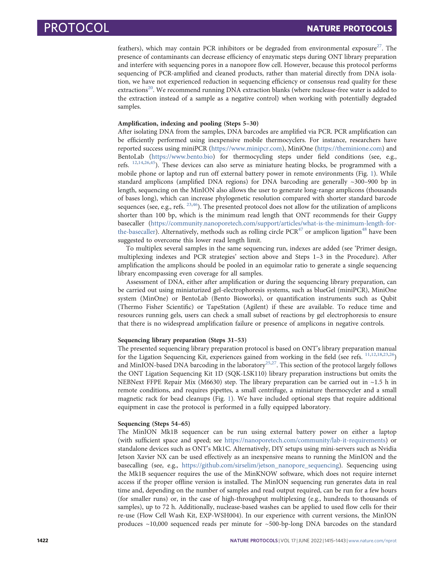 page-8