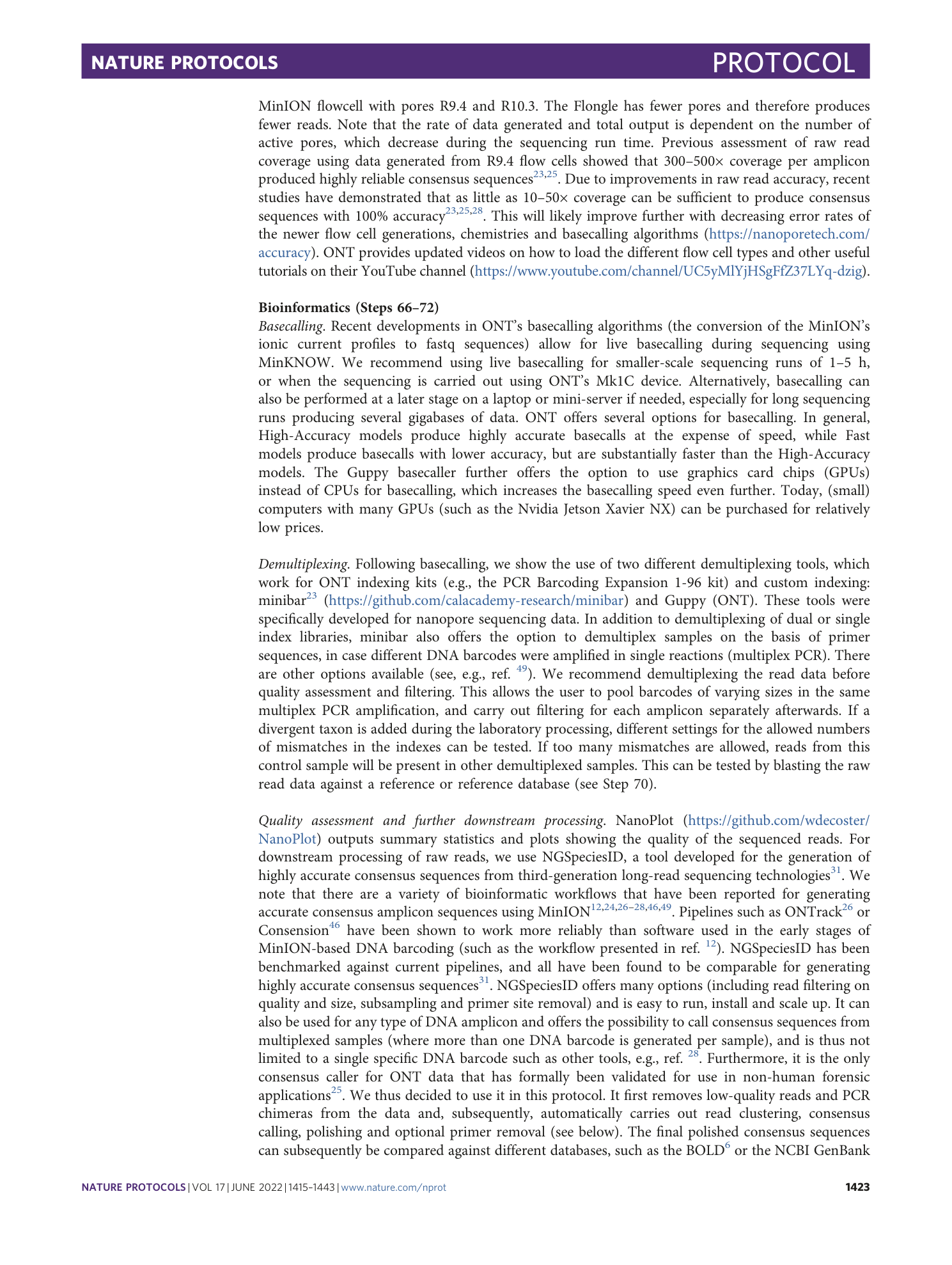 page-9