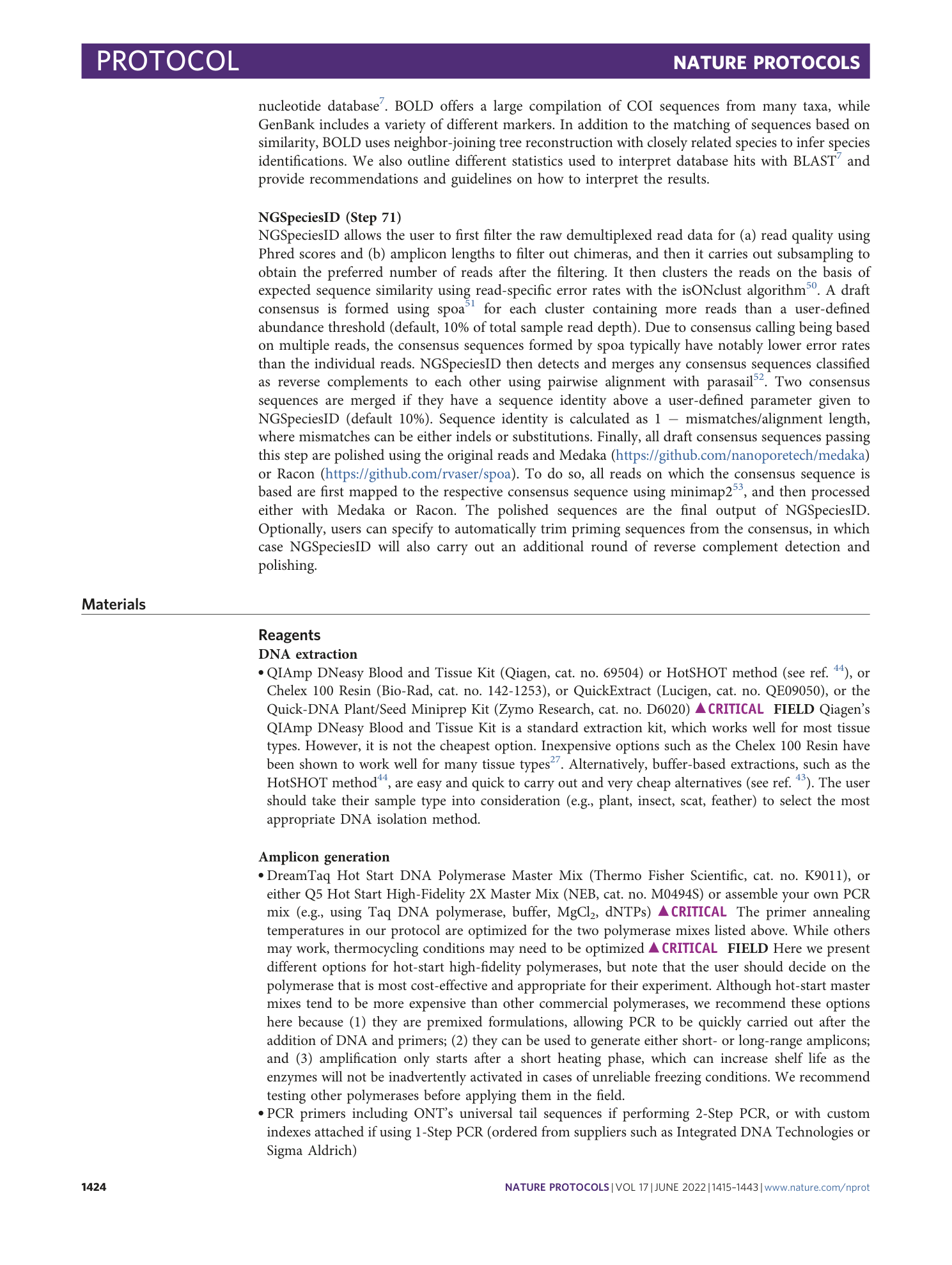 page-10