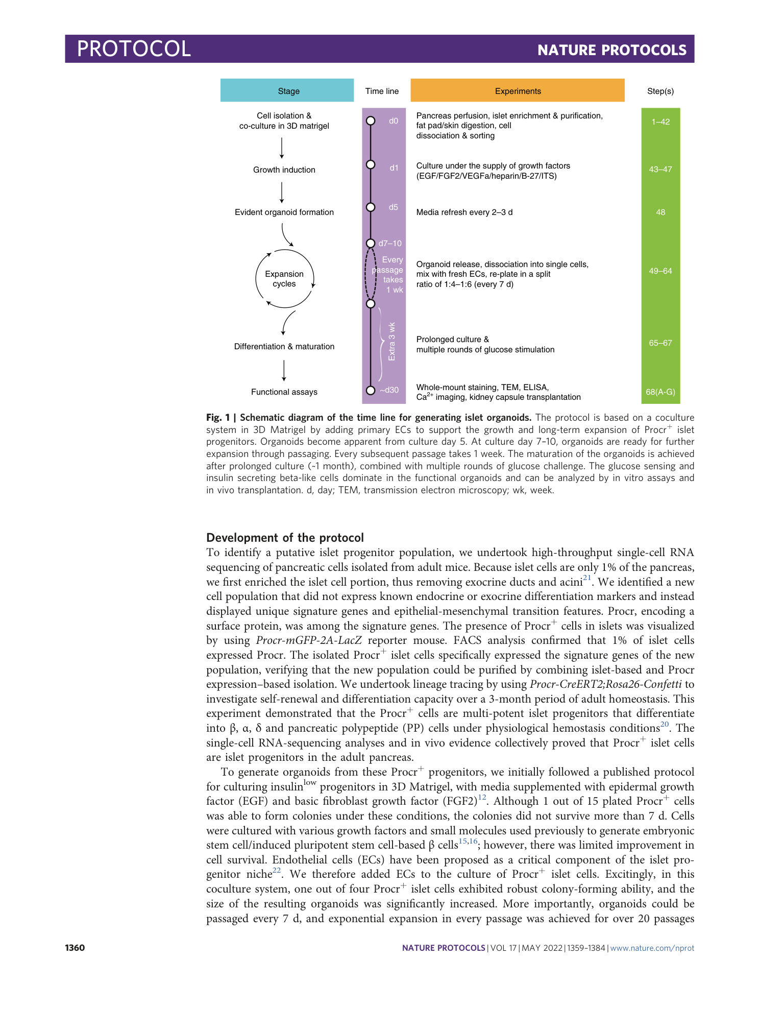 page-2