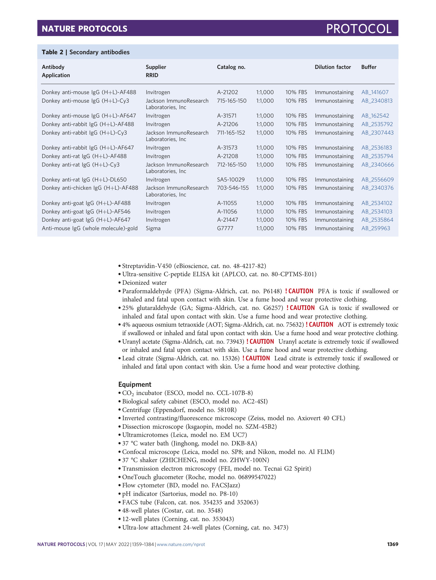 page-11