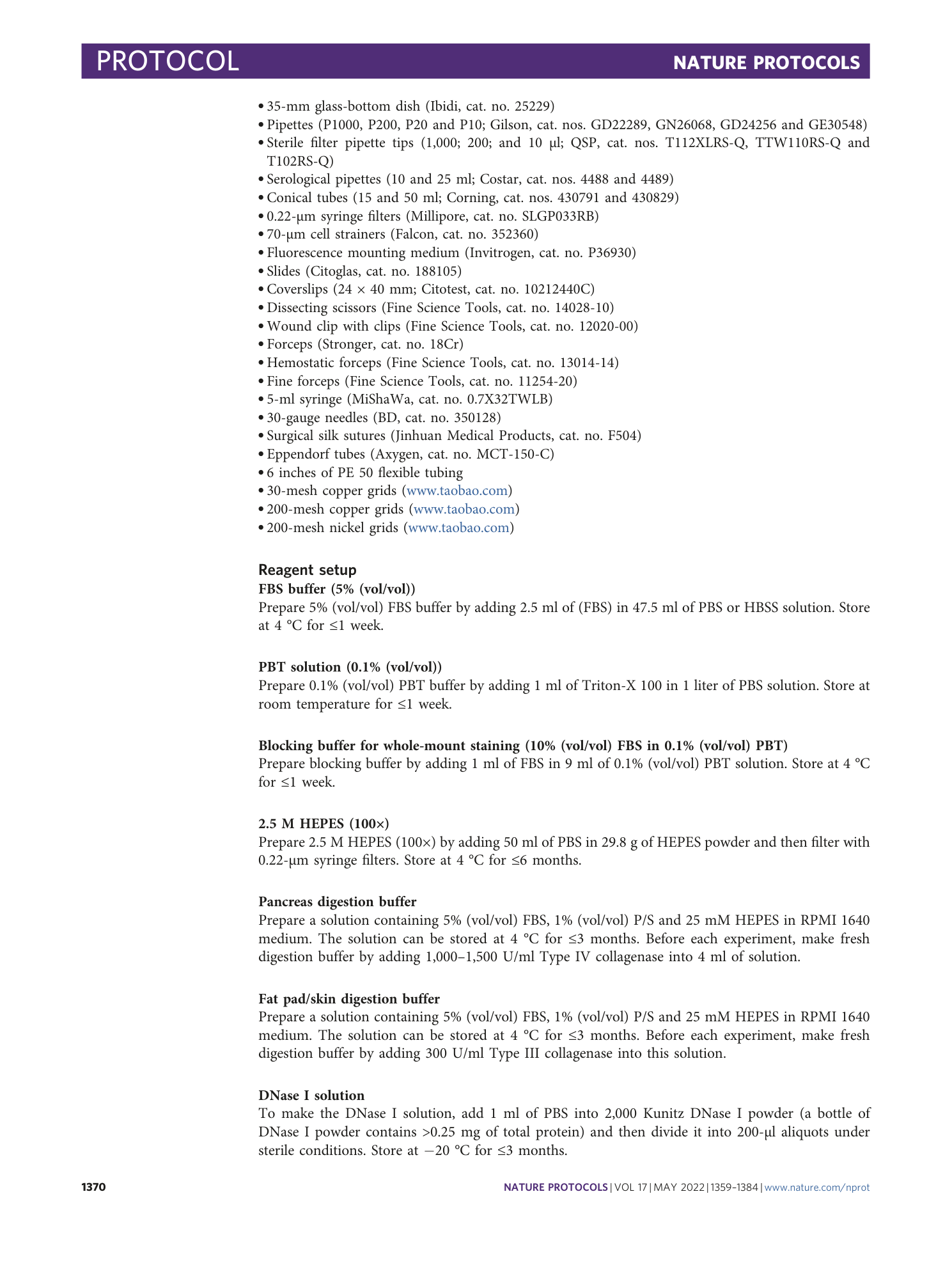 page-12