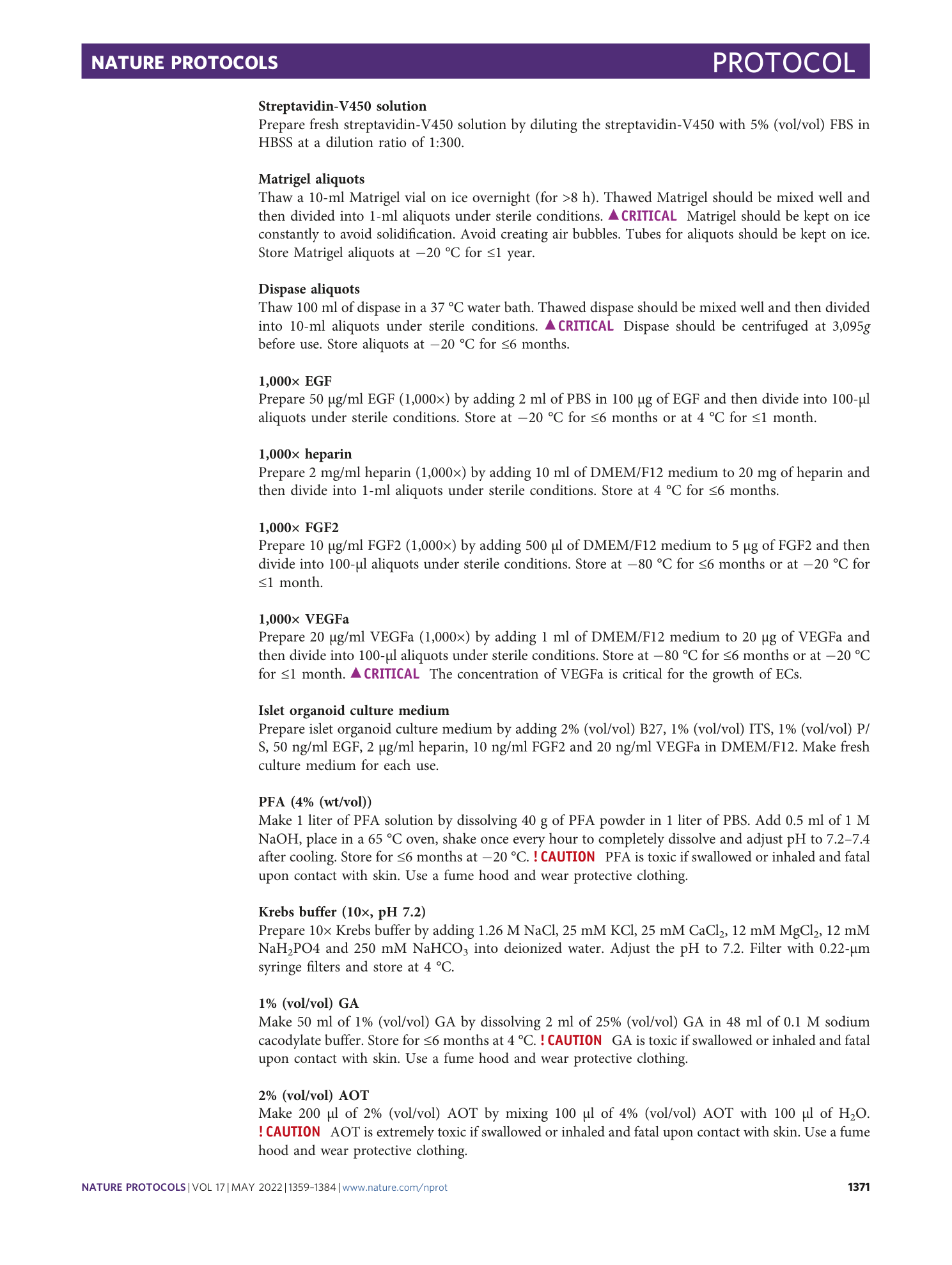 page-13