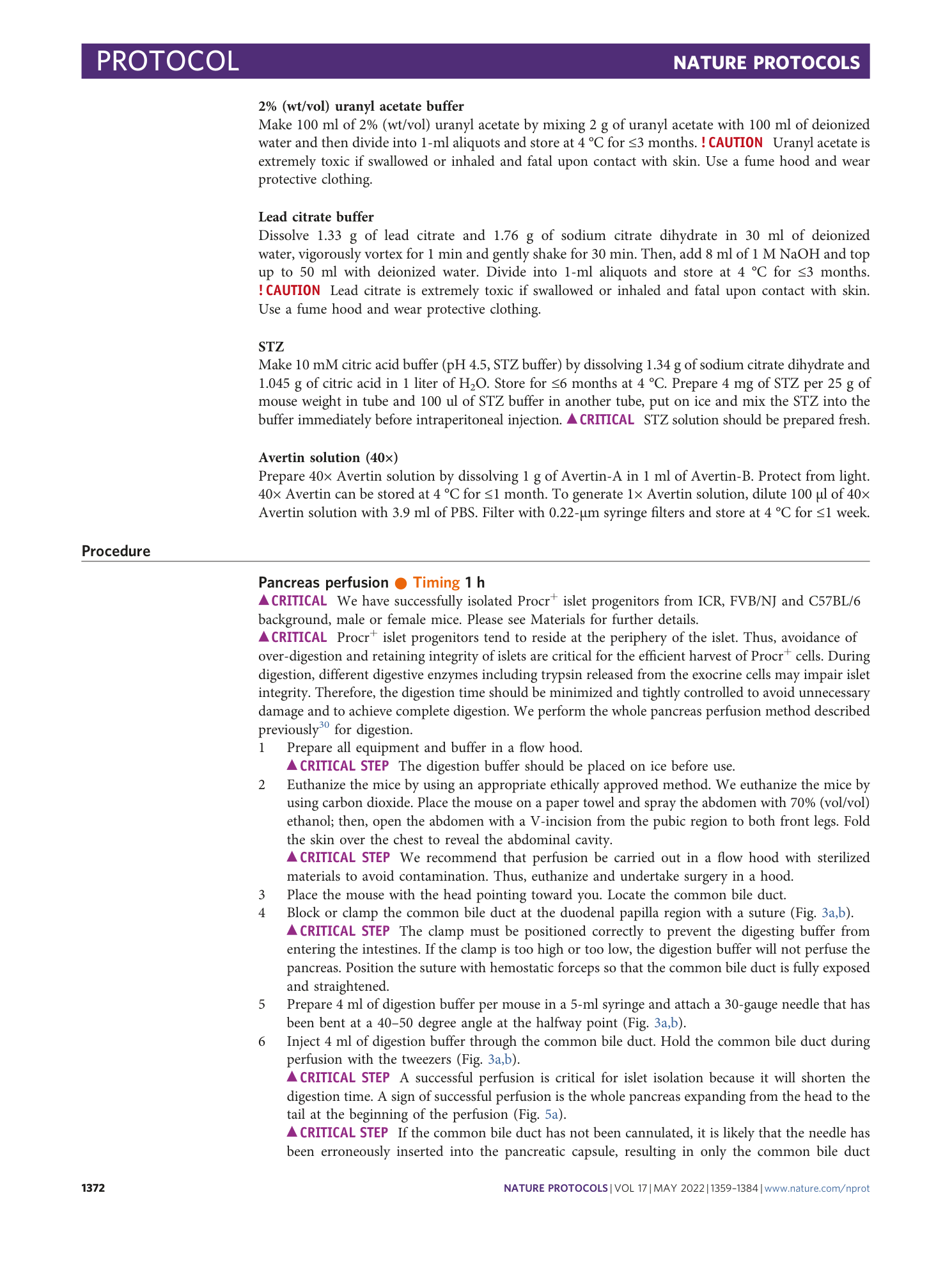 page-14