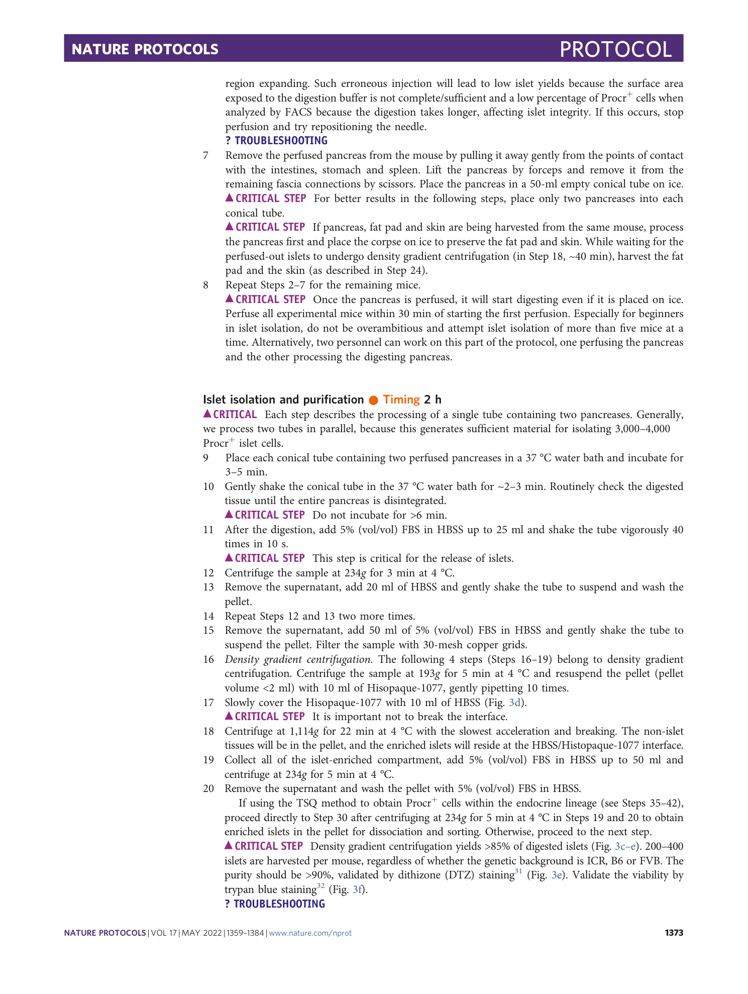page-15