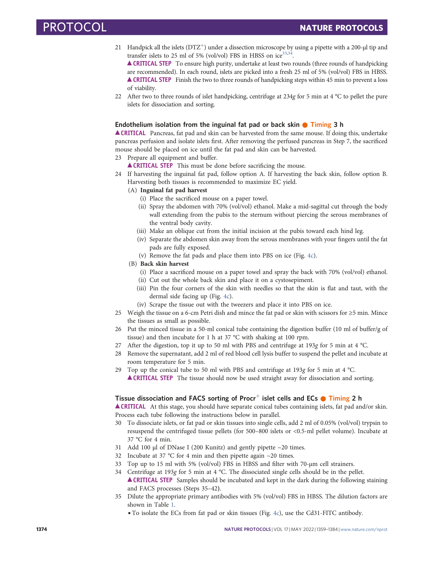page-16