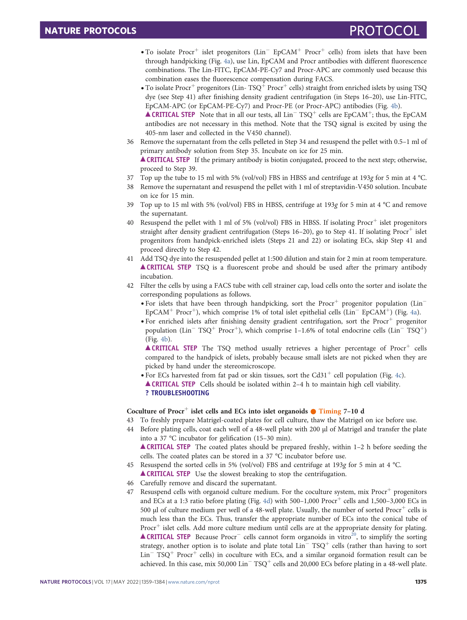 page-17