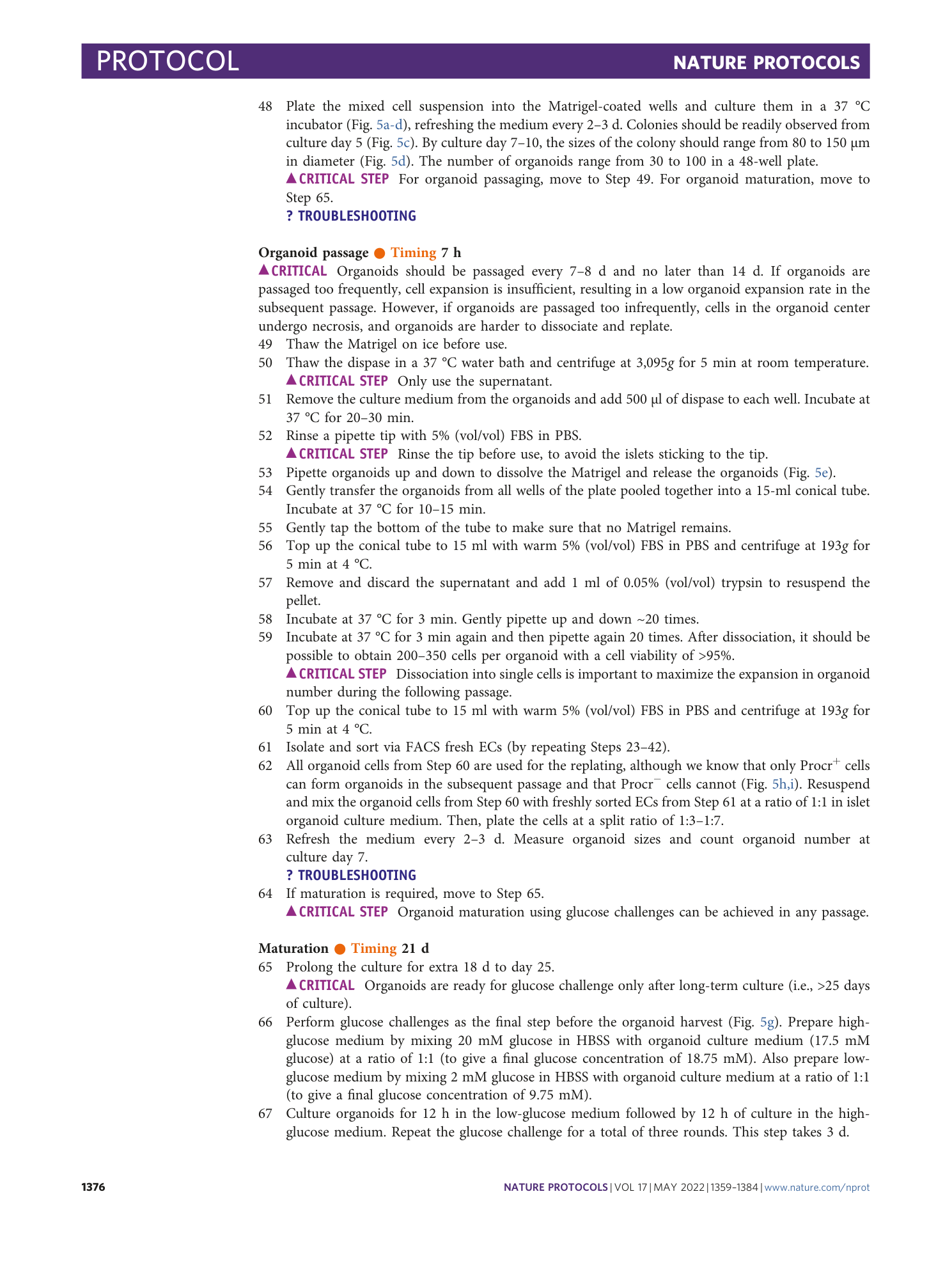 page-18
