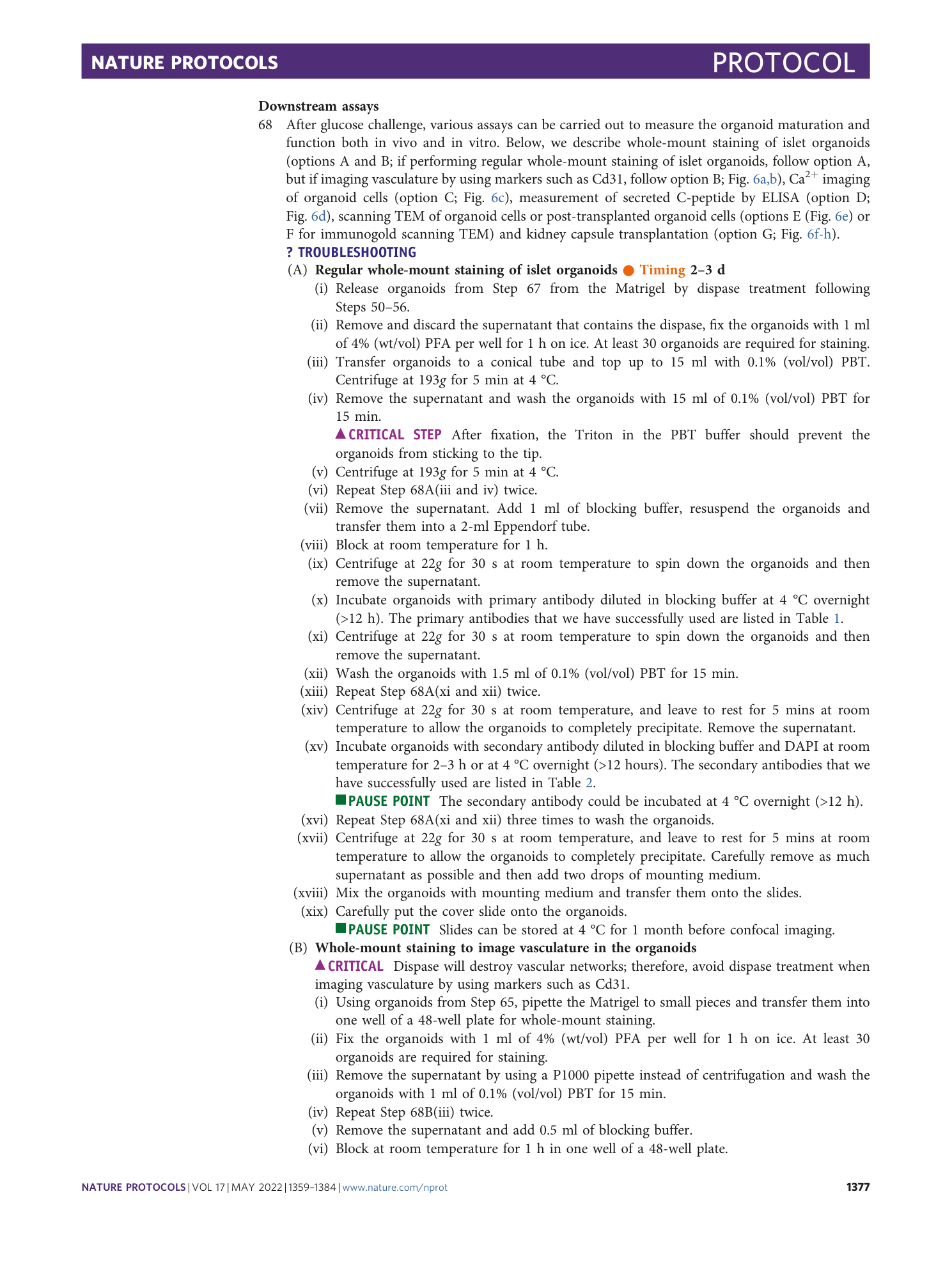 page-19