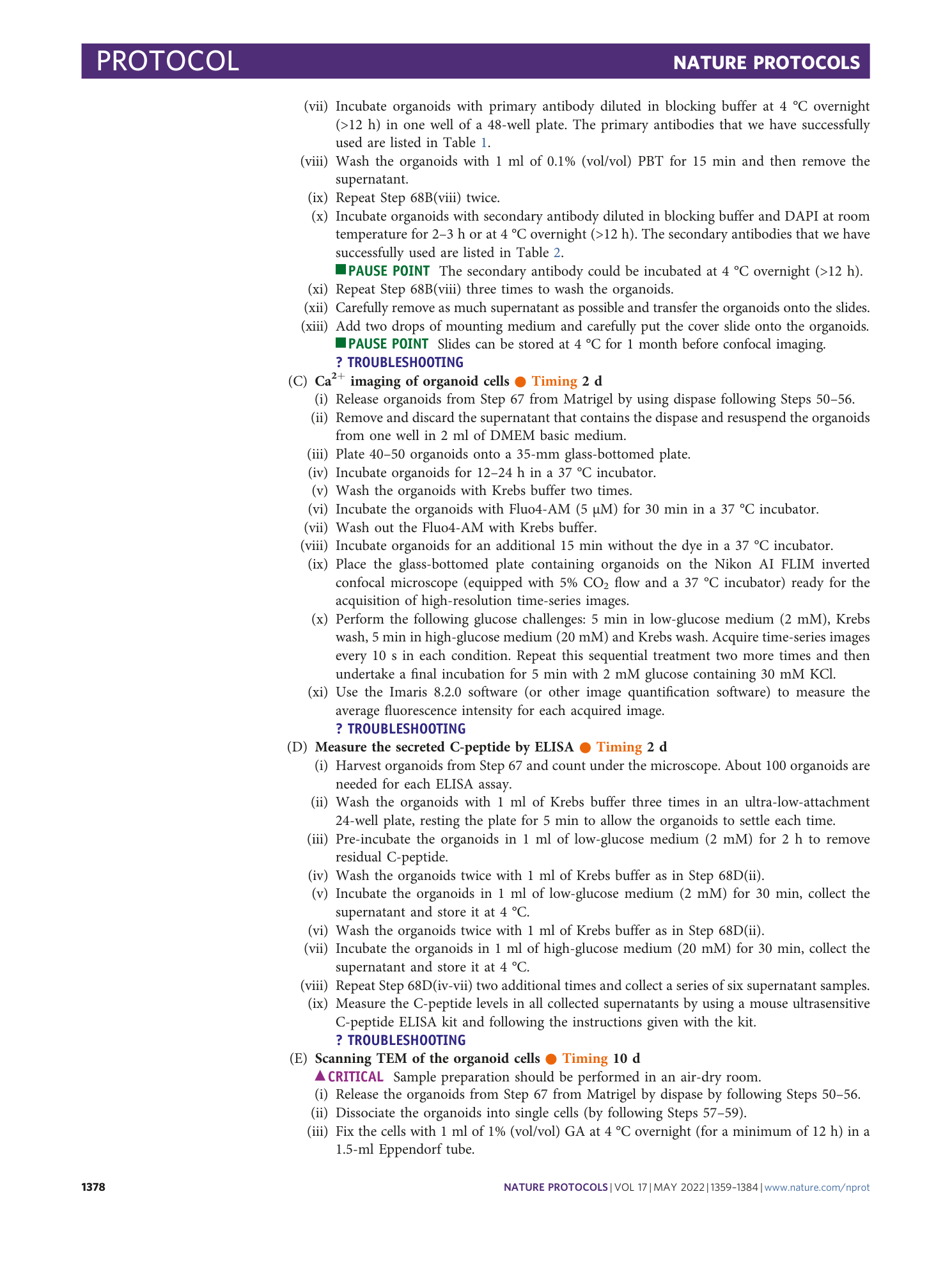 page-20
