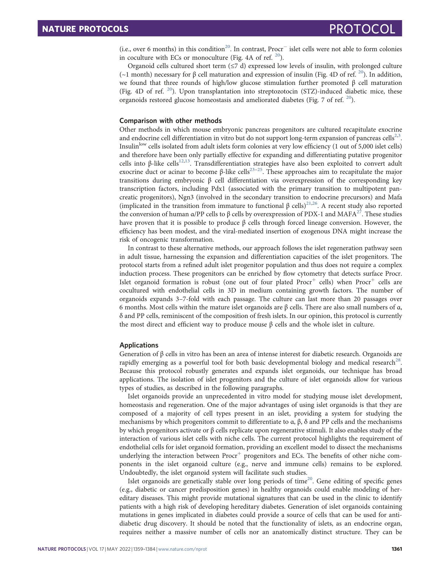 page-3