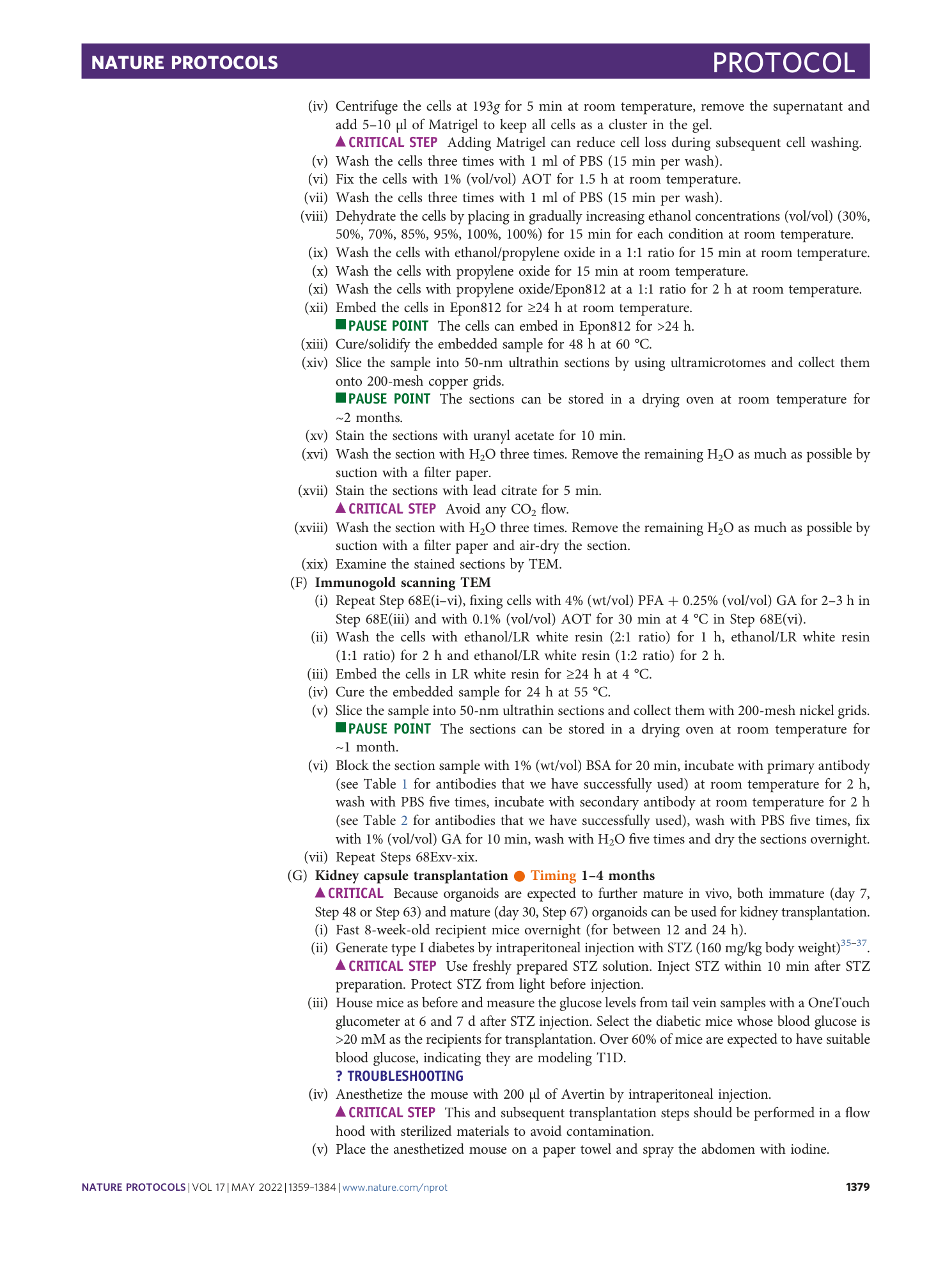 page-21