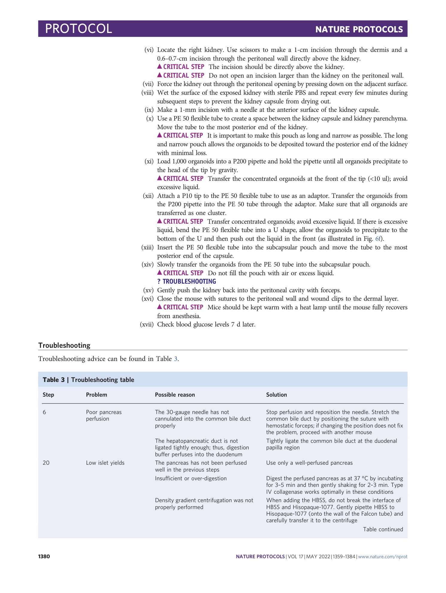 page-22
