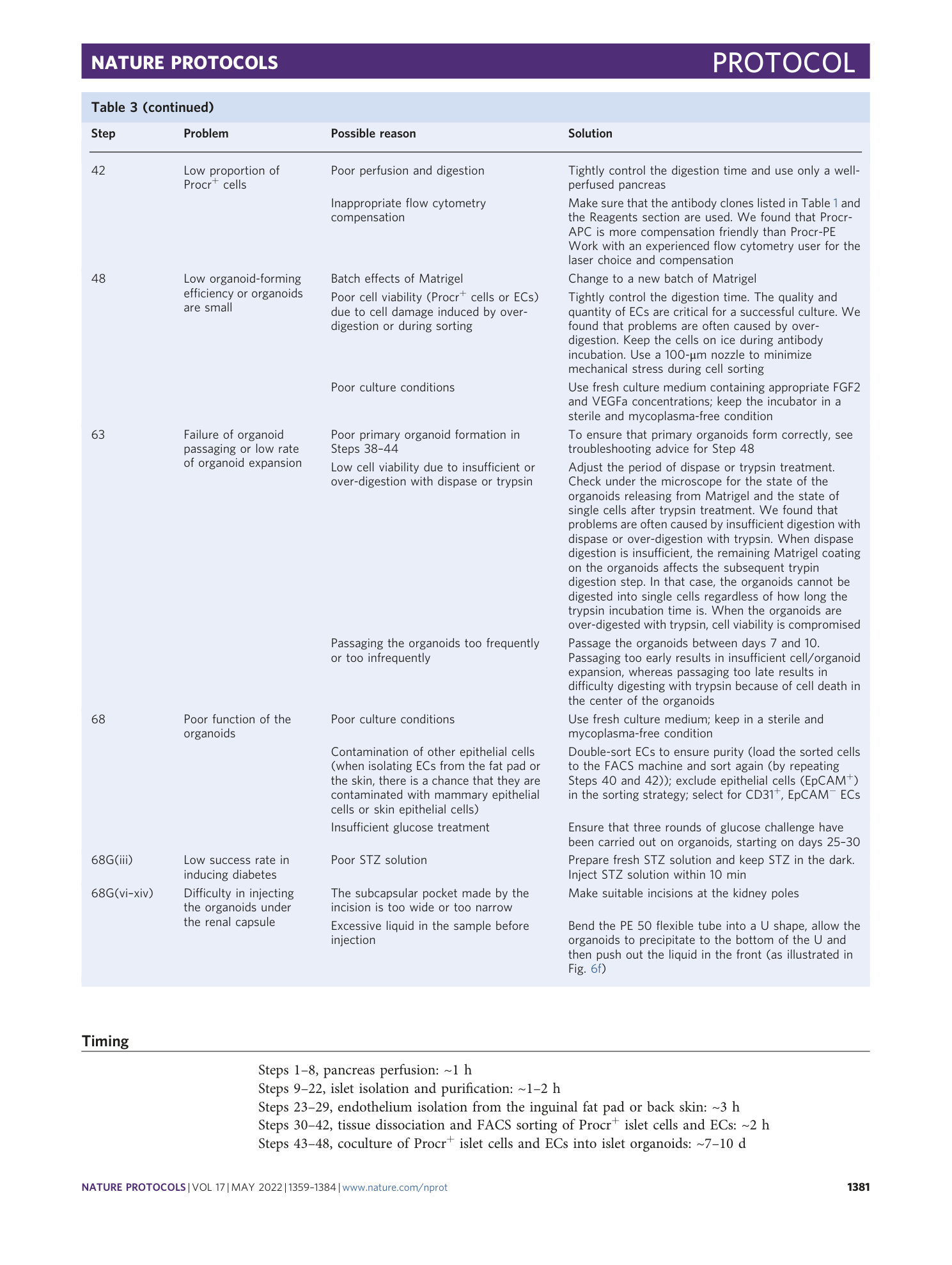 page-23