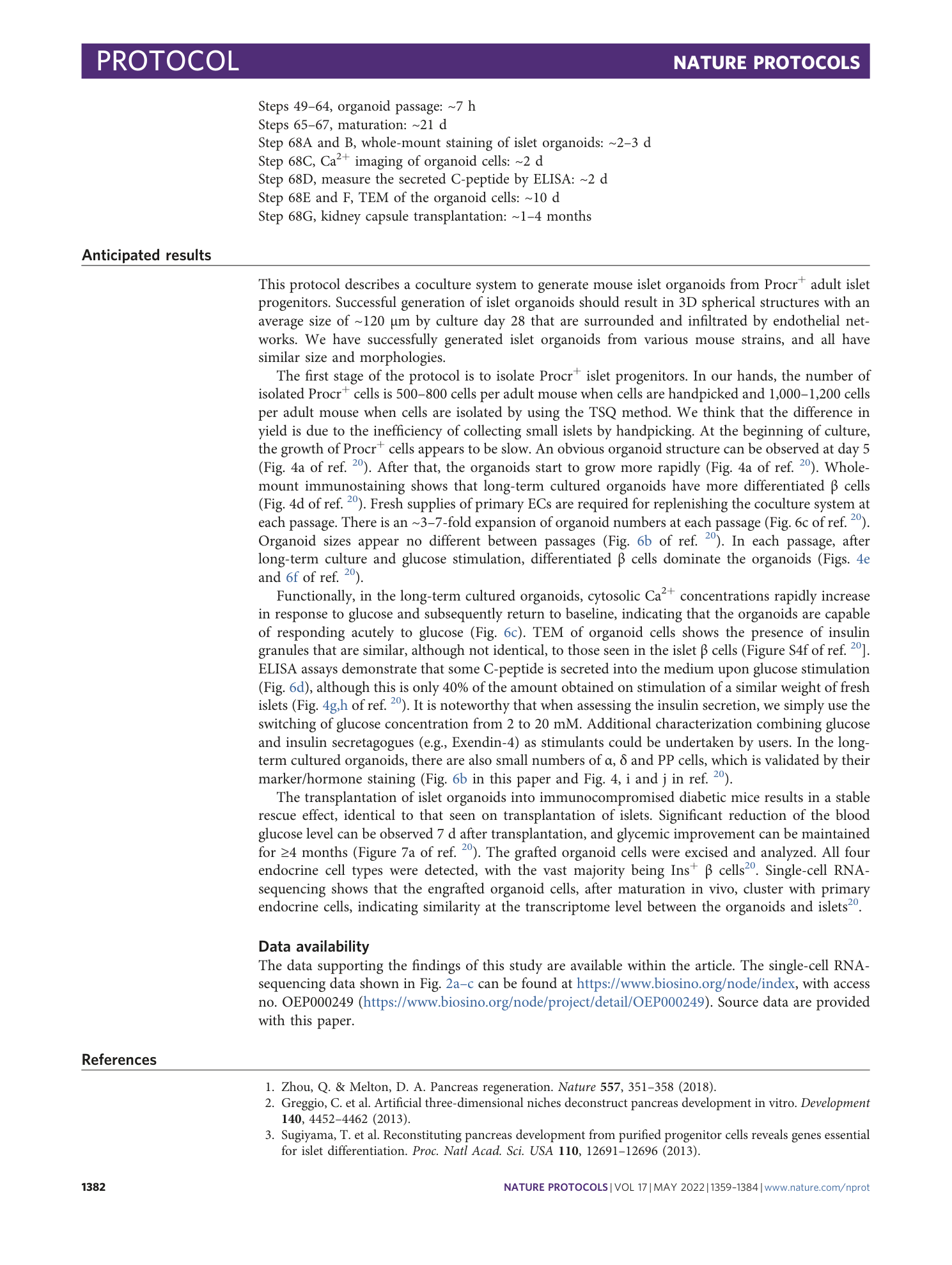 page-24