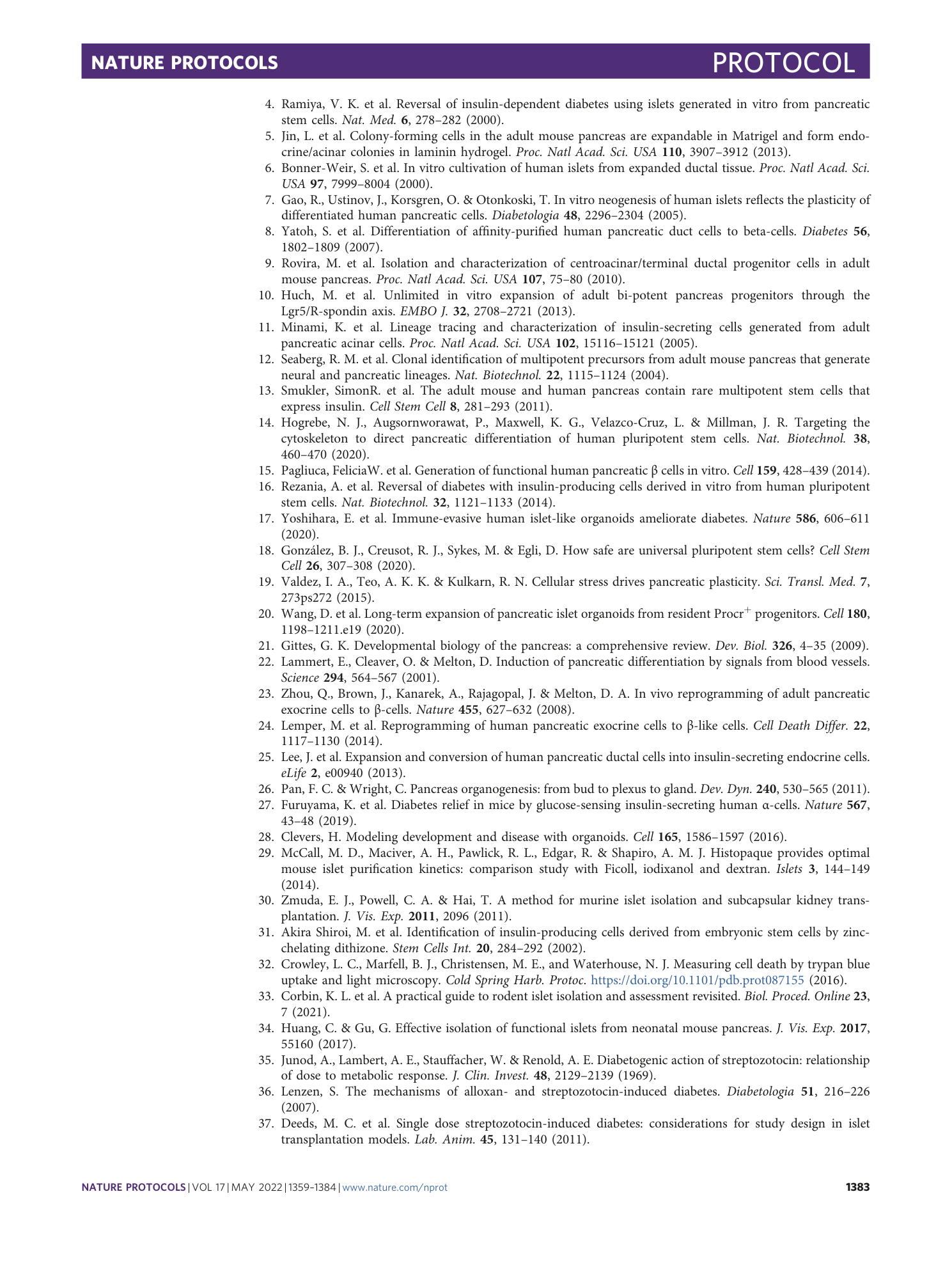 page-25