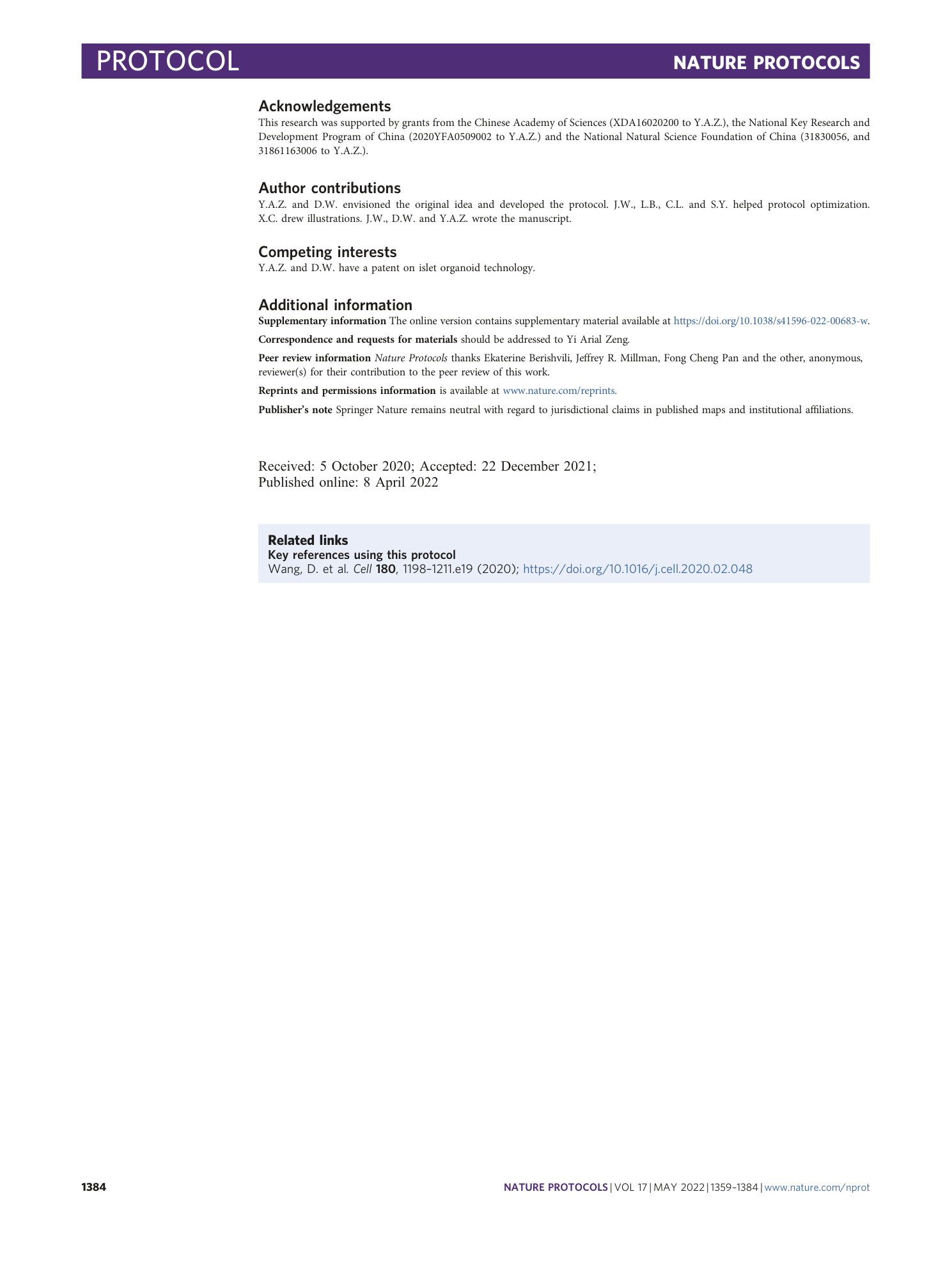page-26
