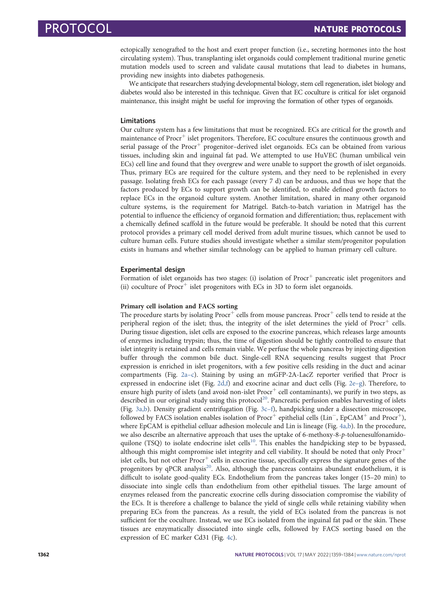 page-4