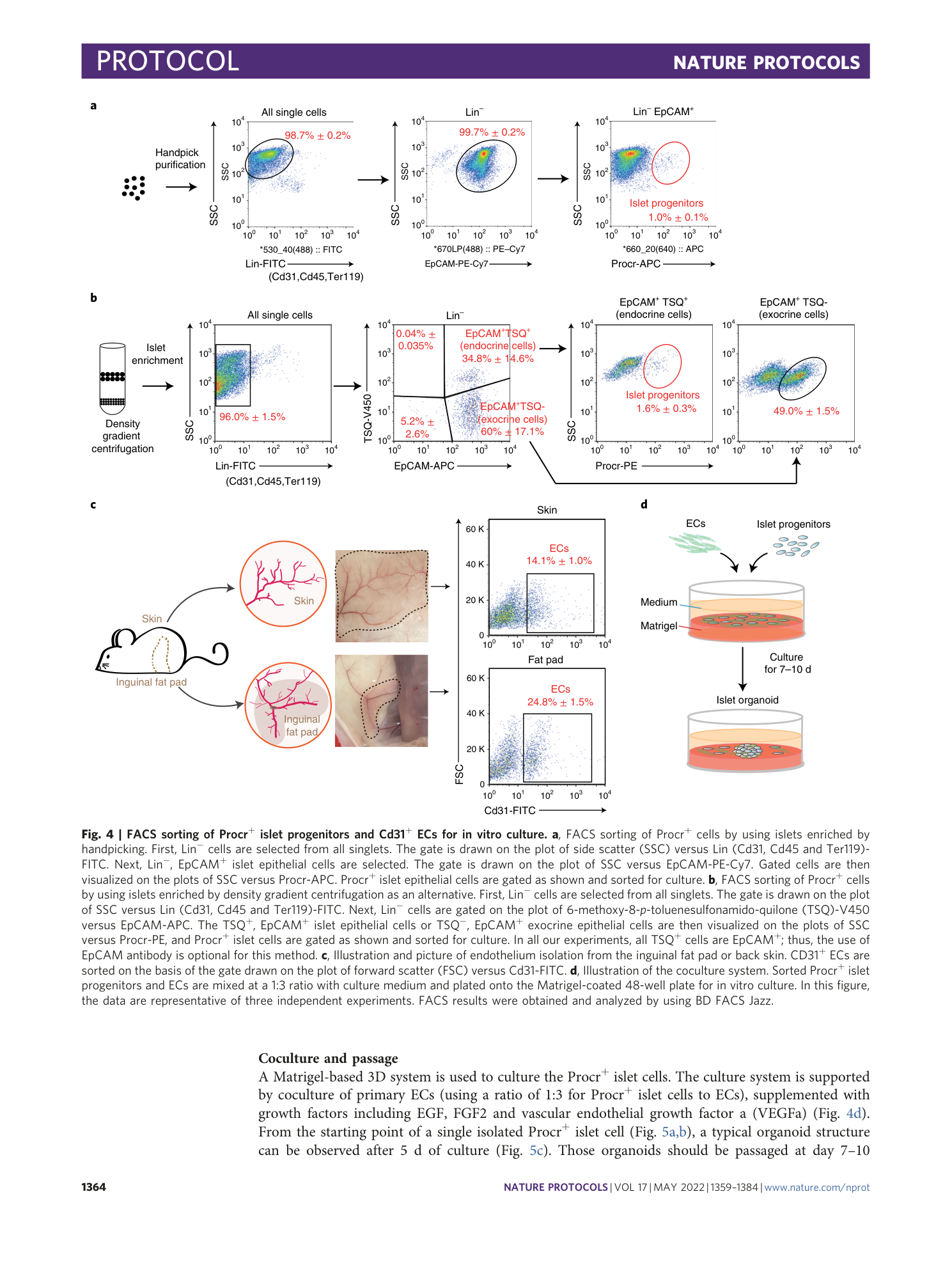 page-6