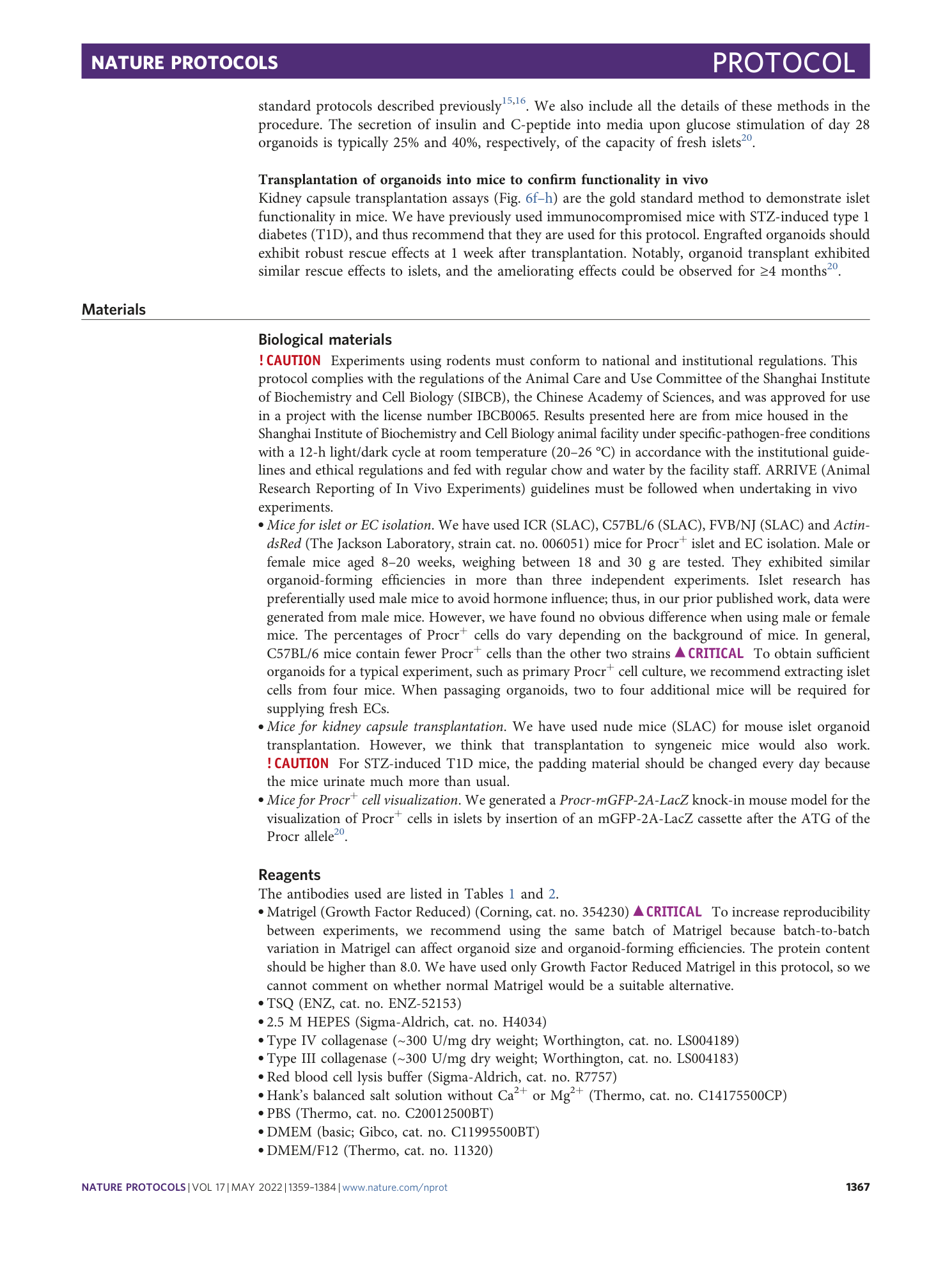 page-9